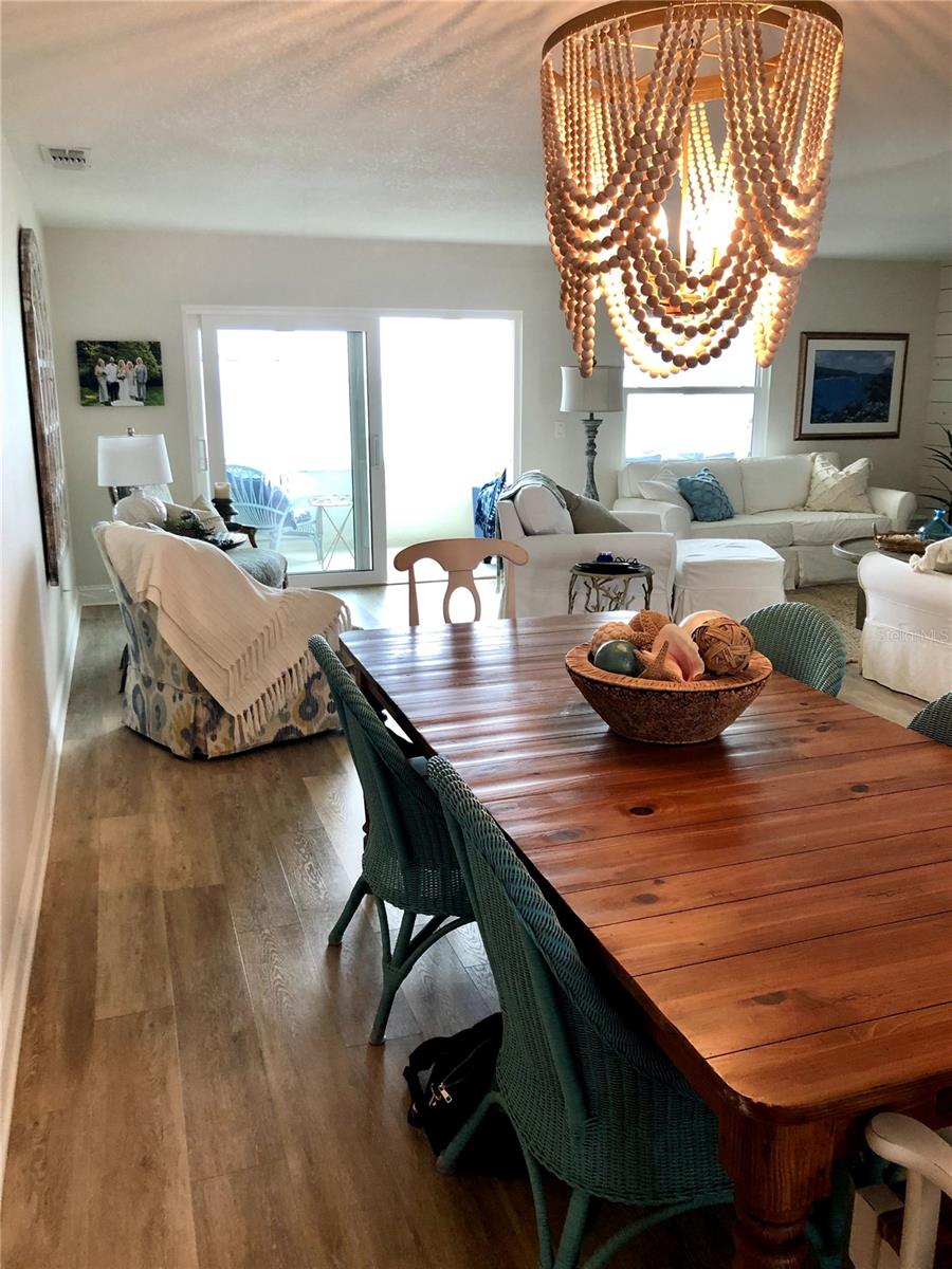 Image 22 of 34 For 7 Dunoon Place 203