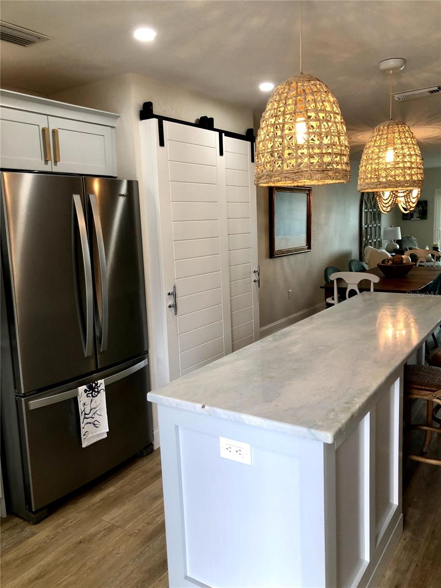 Image 23 of 34 For 7 Dunoon Place 203