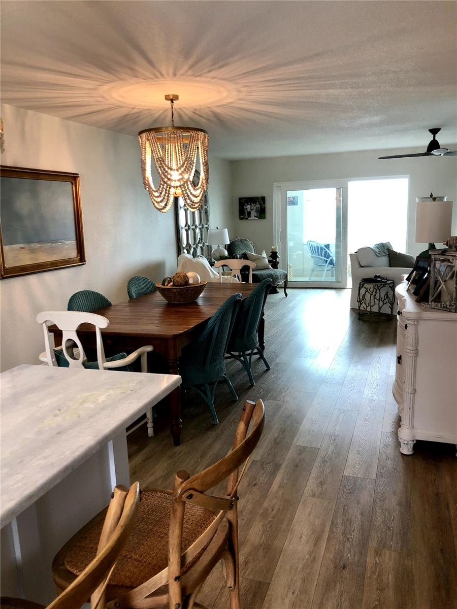 Image 24 of 34 For 7 Dunoon Place 203