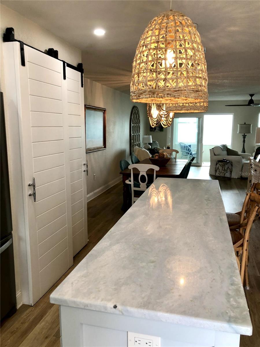 Image 25 of 34 For 7 Dunoon Place 203