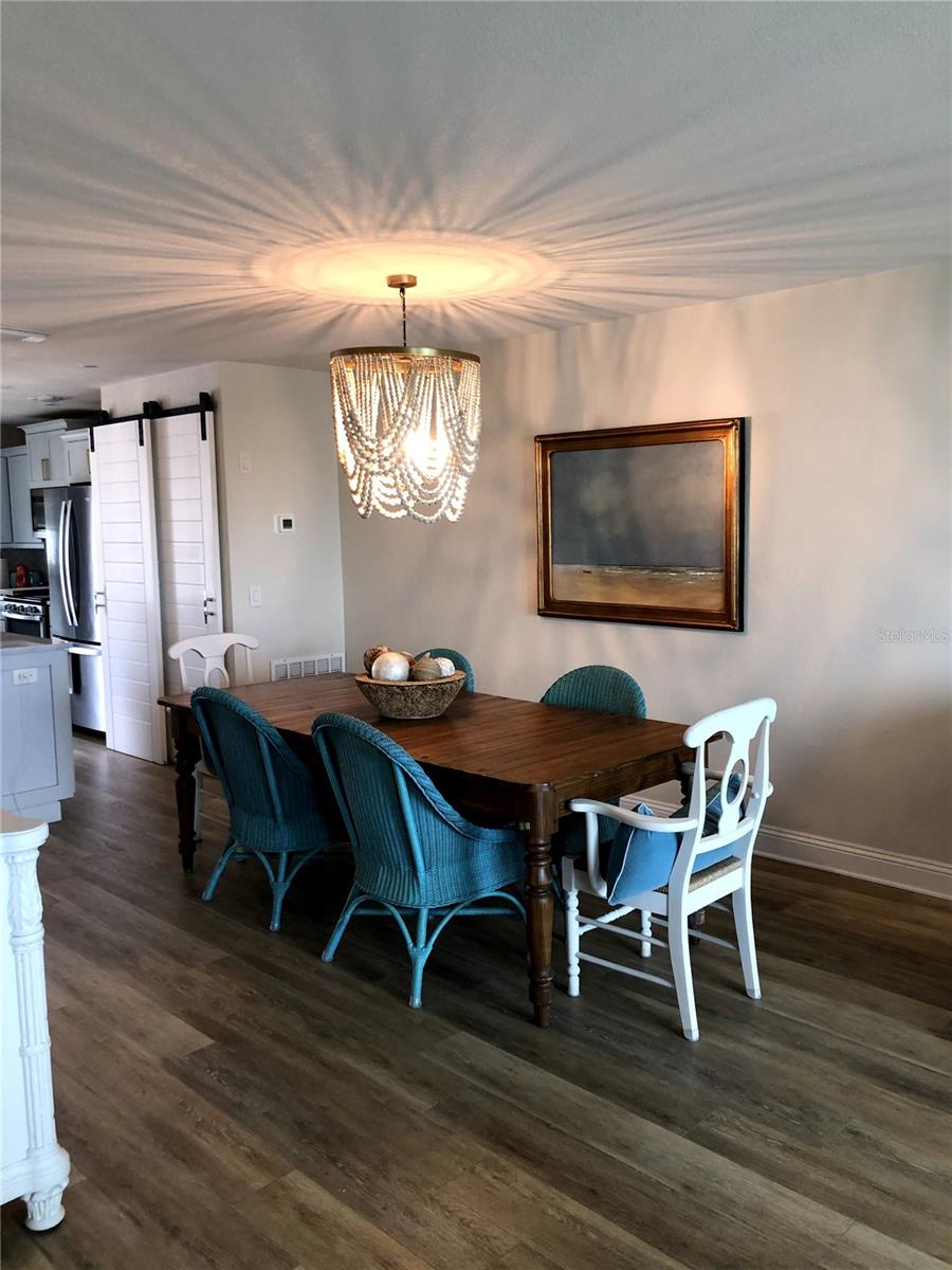 Image 26 of 34 For 7 Dunoon Place 203