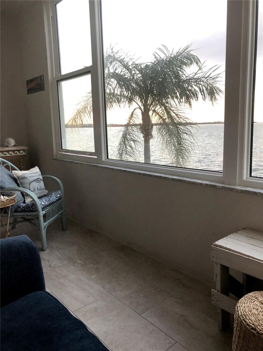 Image 28 of 34 For 7 Dunoon Place 203