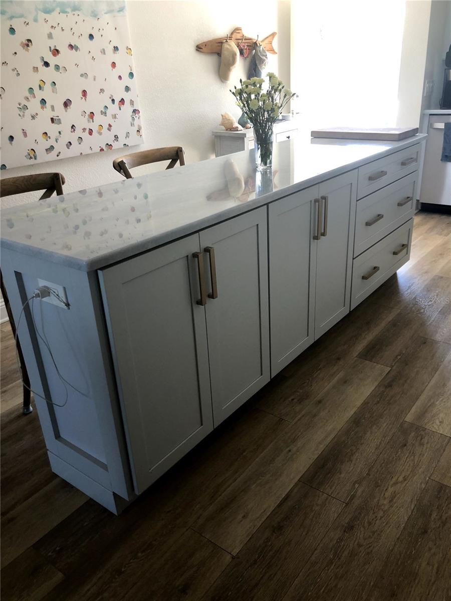 Image 29 of 34 For 7 Dunoon Place 203