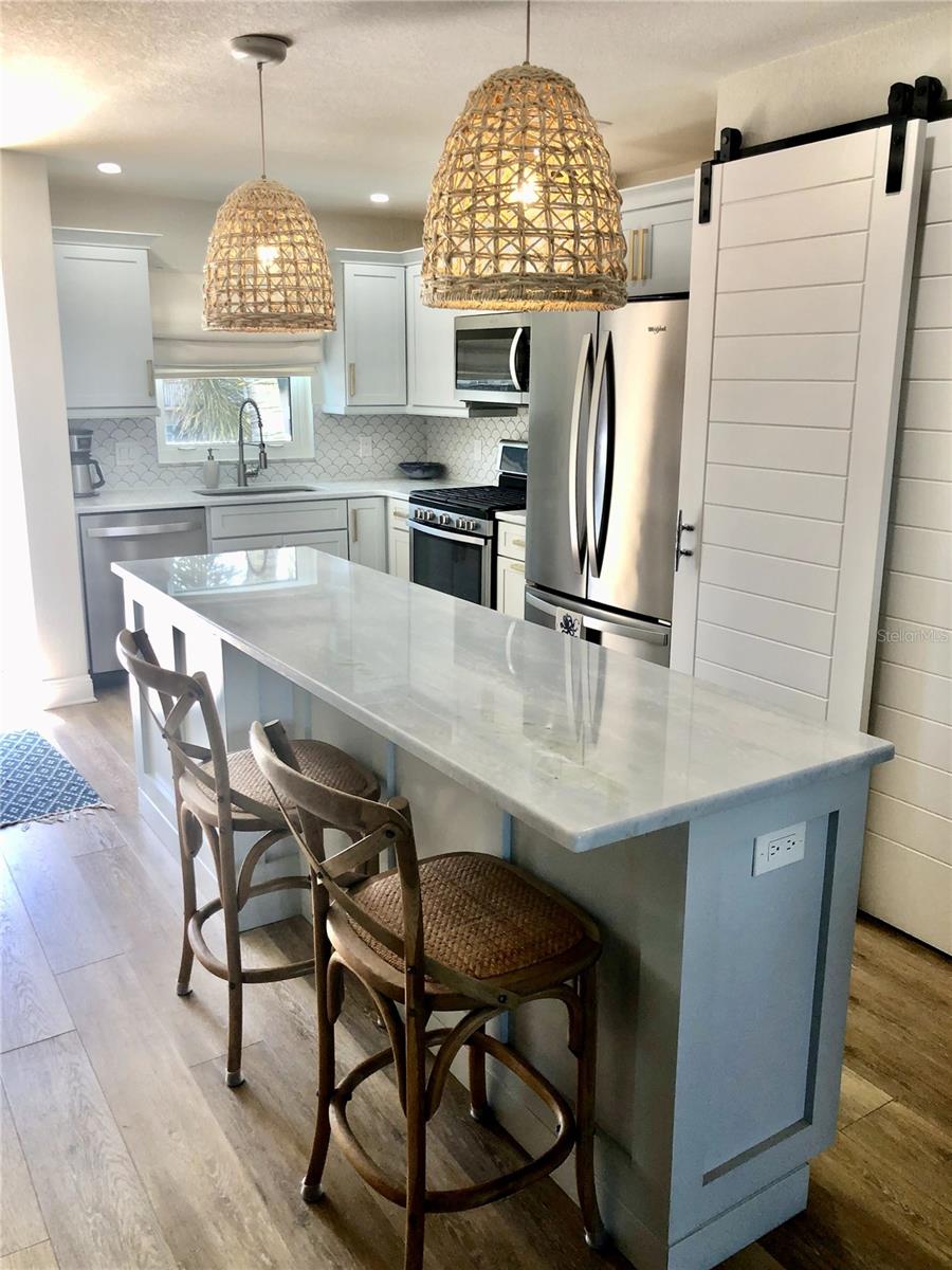 Image 30 of 34 For 7 Dunoon Place 203