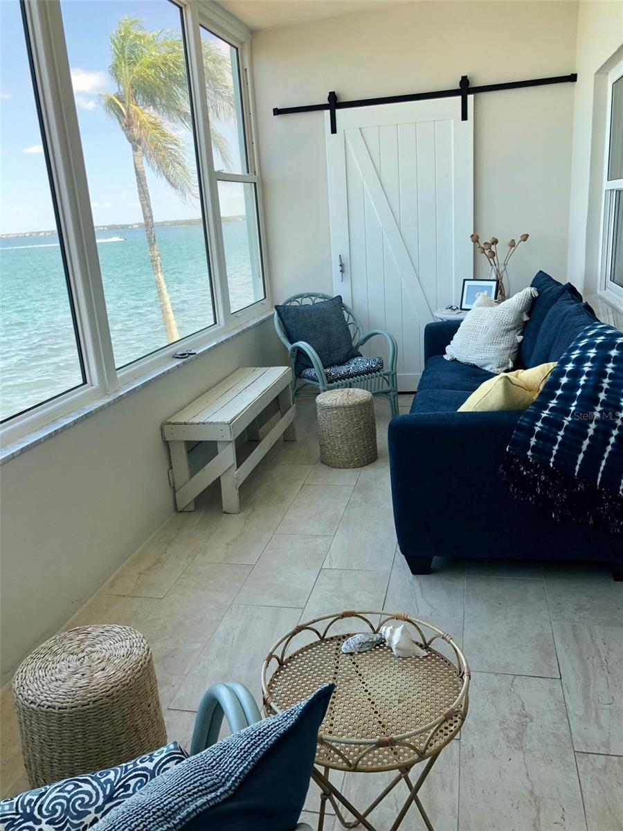 Image 32 of 34 For 7 Dunoon Place 203