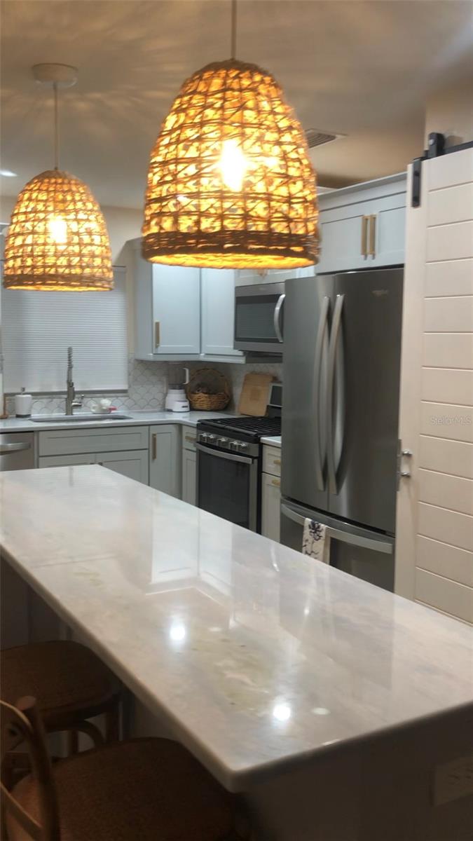 Image 33 of 34 For 7 Dunoon Place 203