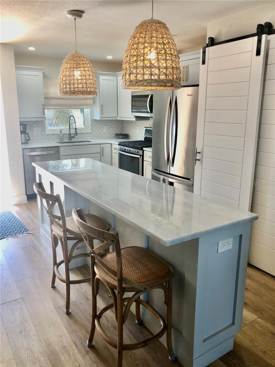 Image 4 of 34 For 7 Dunoon Place 203