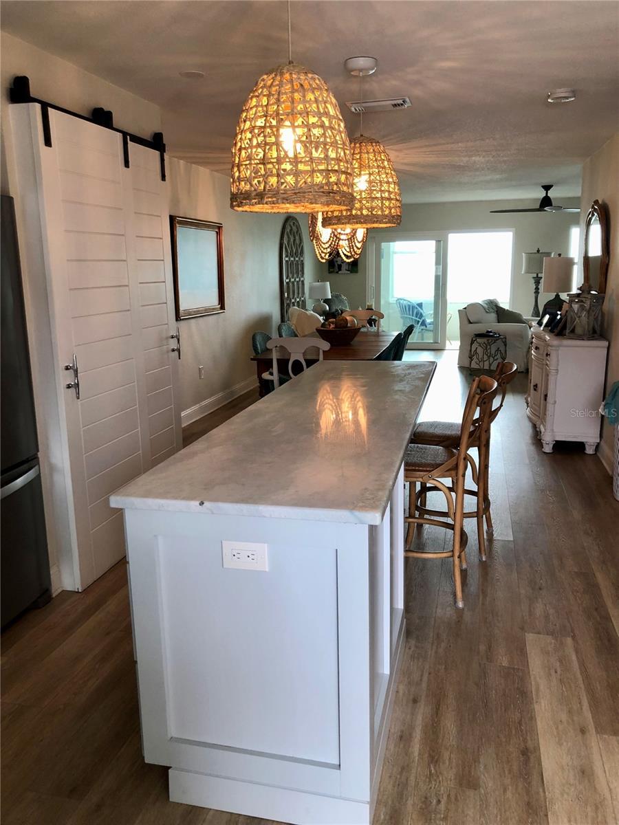 Image 7 of 34 For 7 Dunoon Place 203