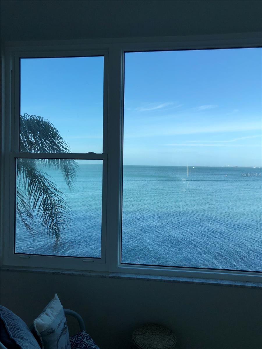 Image 8 of 34 For 7 Dunoon Place 203