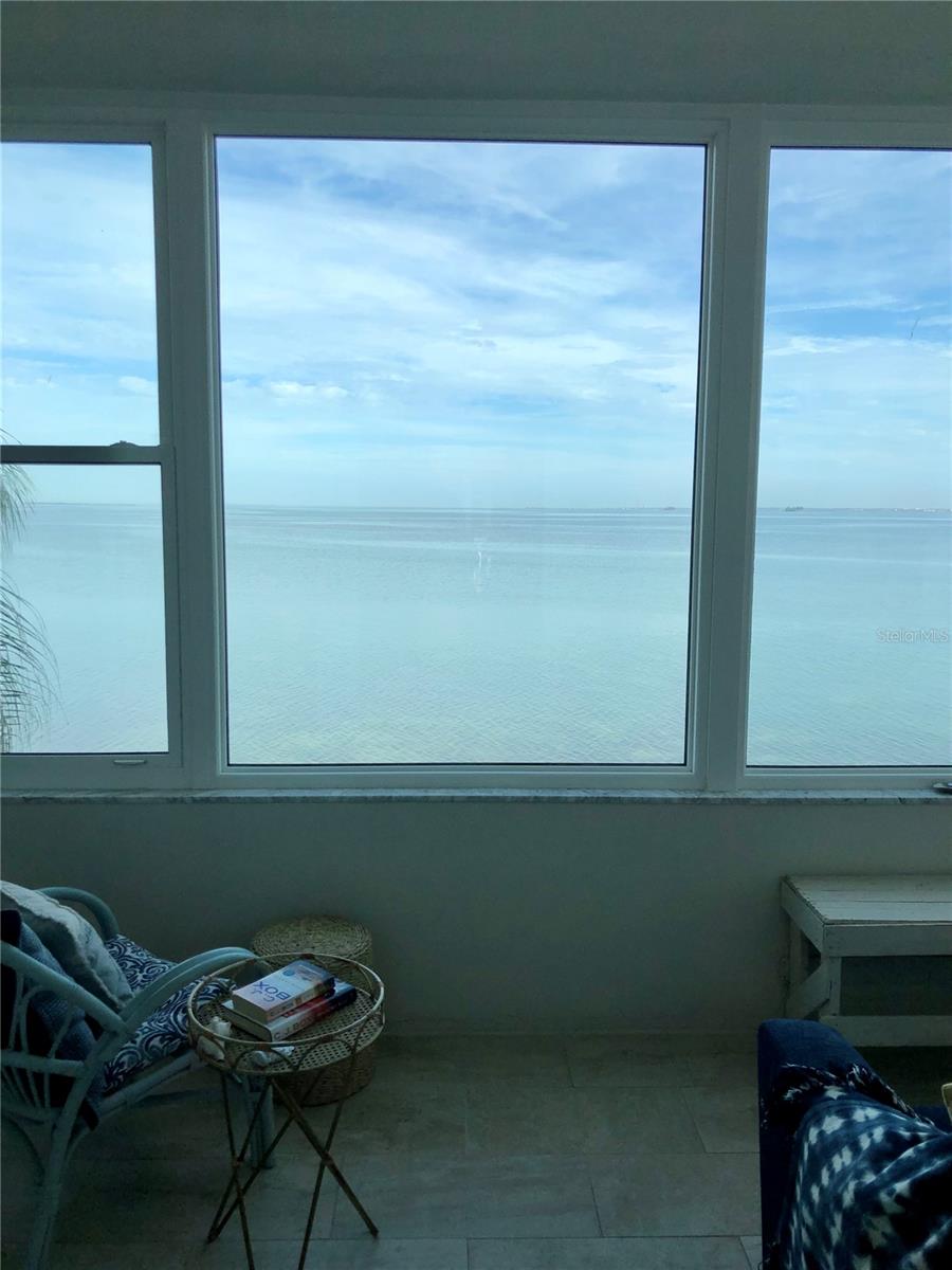 Image 9 of 34 For 7 Dunoon Place 203