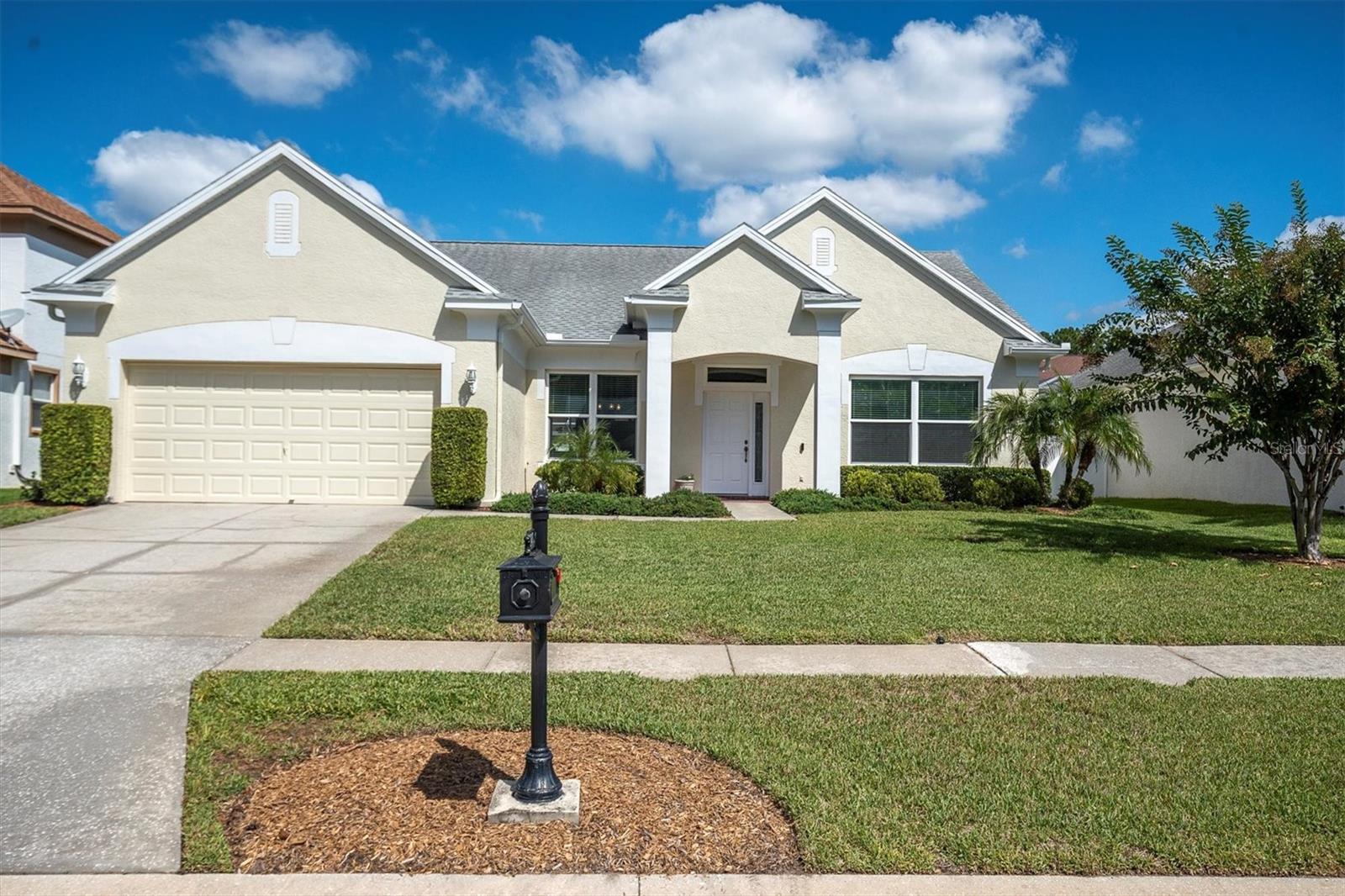 Details for 4247 Ellinwood Boulevard, PALM HARBOR, FL 34685