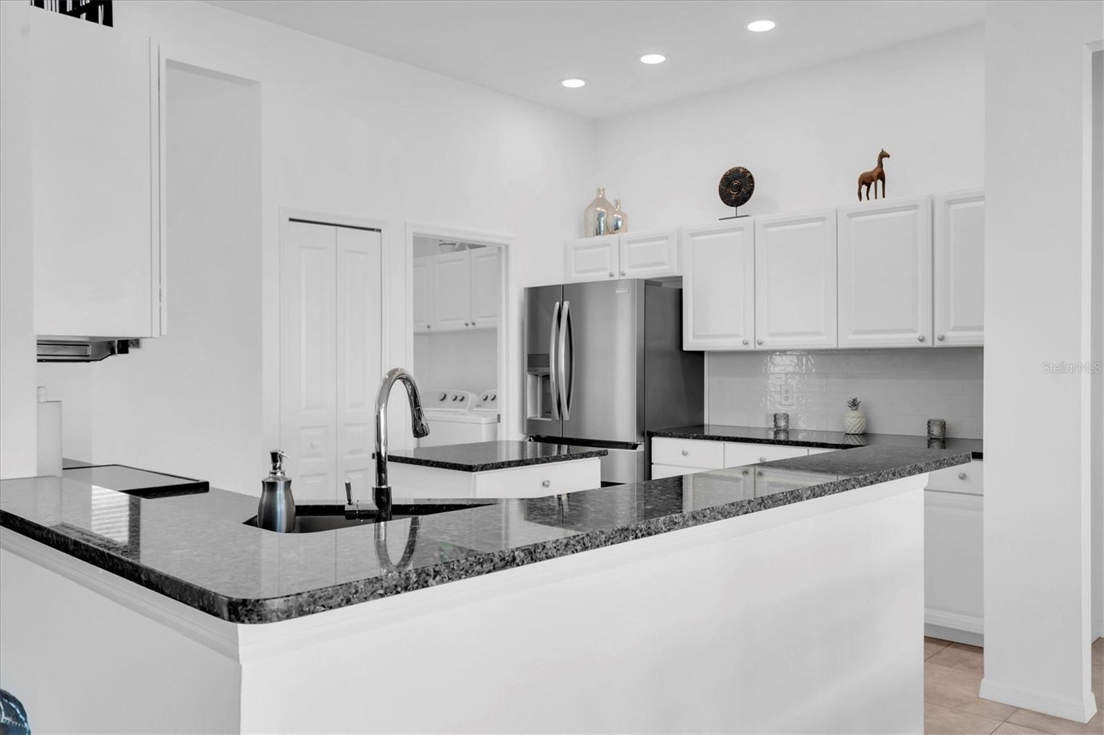 Image 12 of 30 For 4247 Ellinwood Boulevard