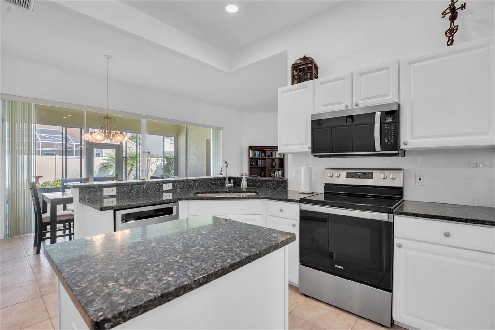 Image 14 of 30 For 4247 Ellinwood Boulevard