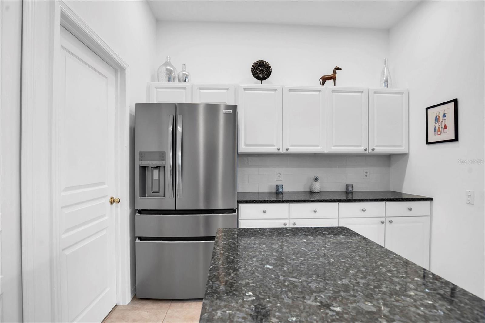Image 15 of 30 For 4247 Ellinwood Boulevard