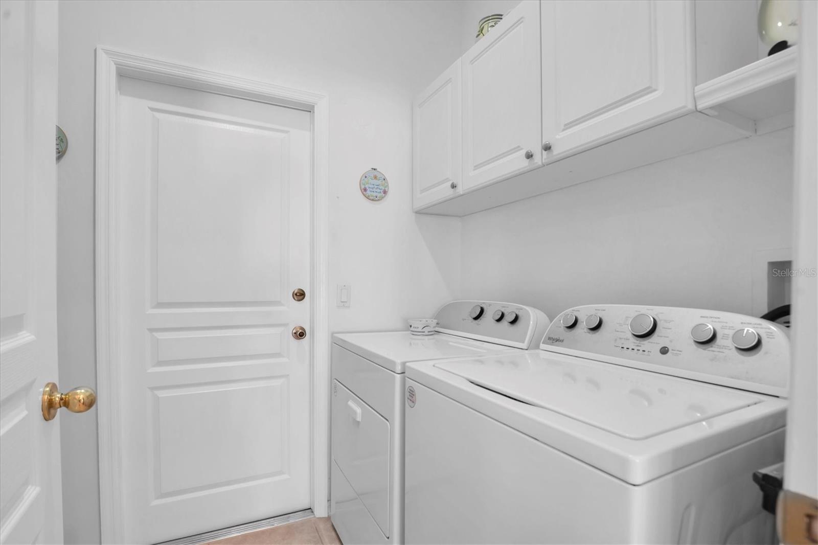 Image 16 of 30 For 4247 Ellinwood Boulevard