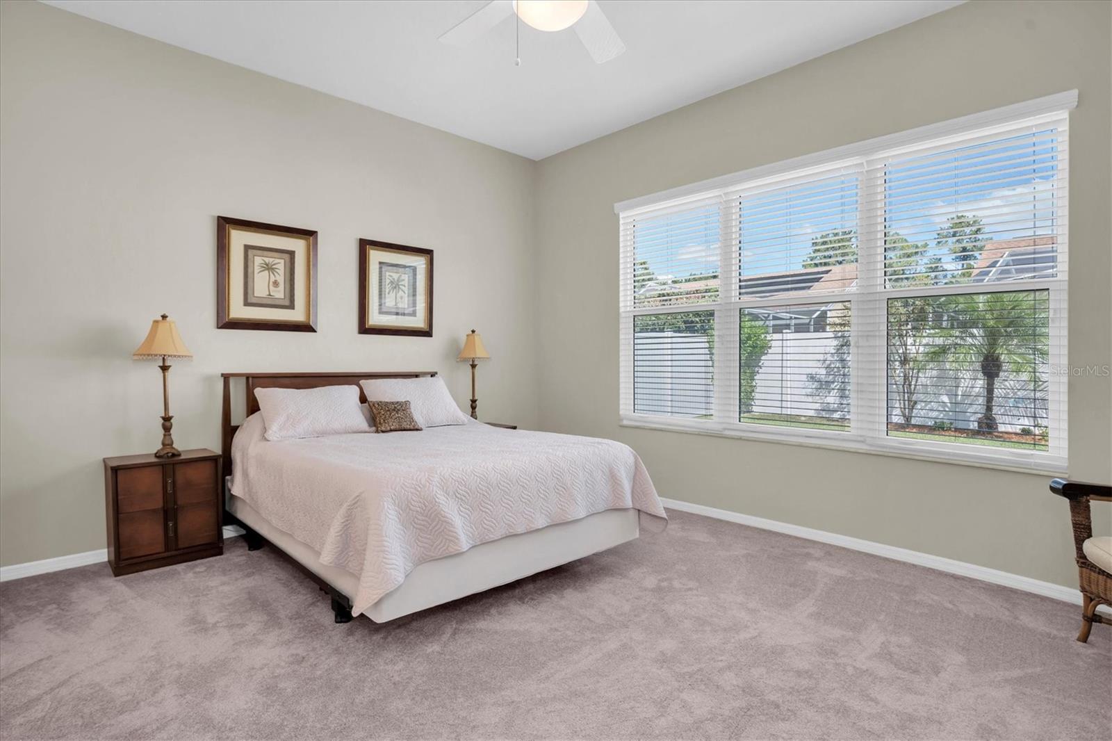 Image 17 of 30 For 4247 Ellinwood Boulevard