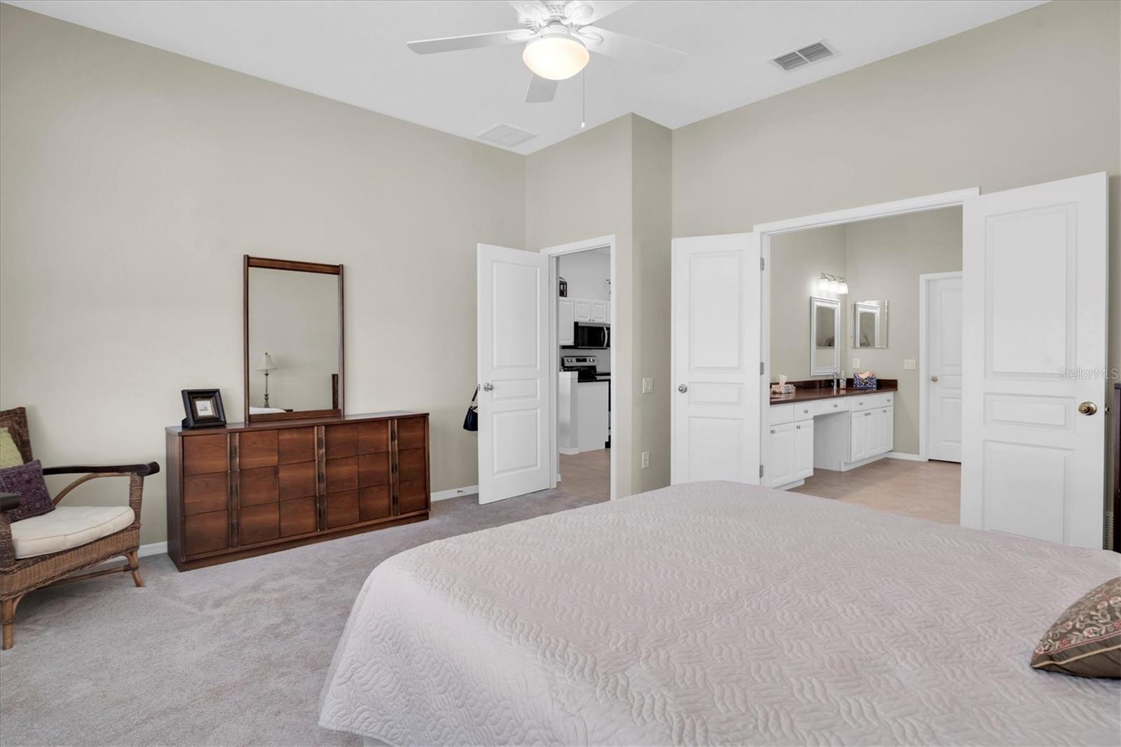 Image 18 of 30 For 4247 Ellinwood Boulevard