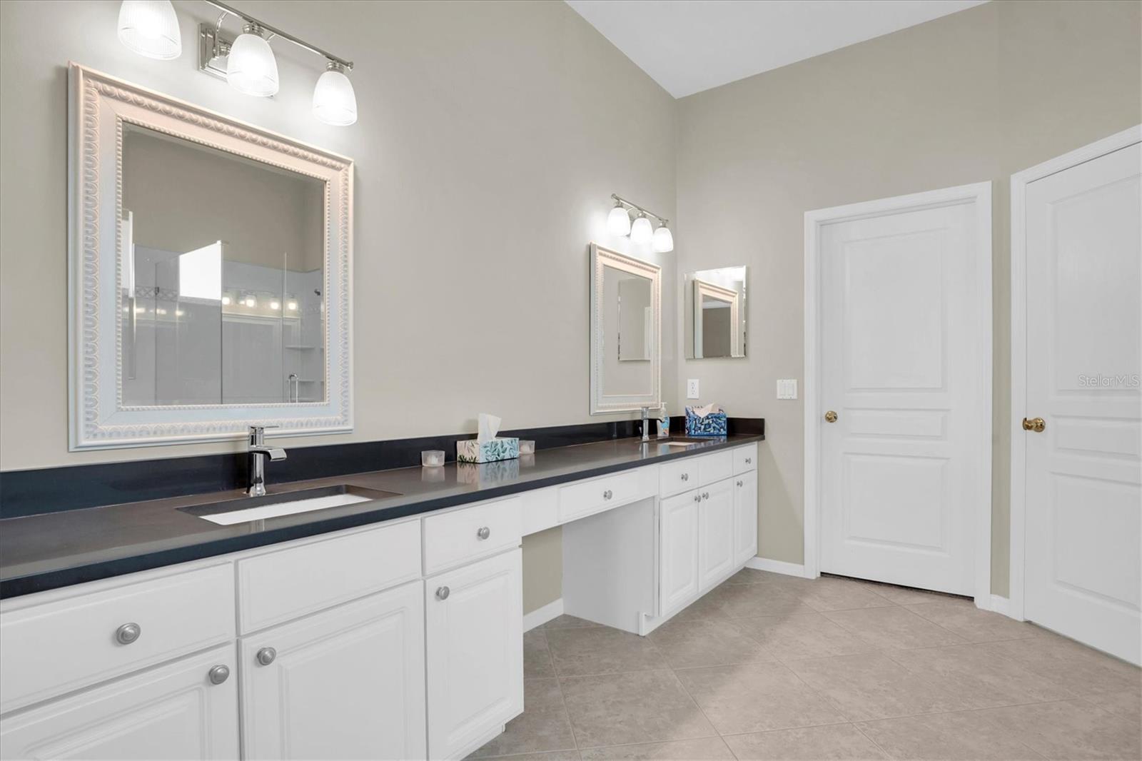 Image 19 of 30 For 4247 Ellinwood Boulevard