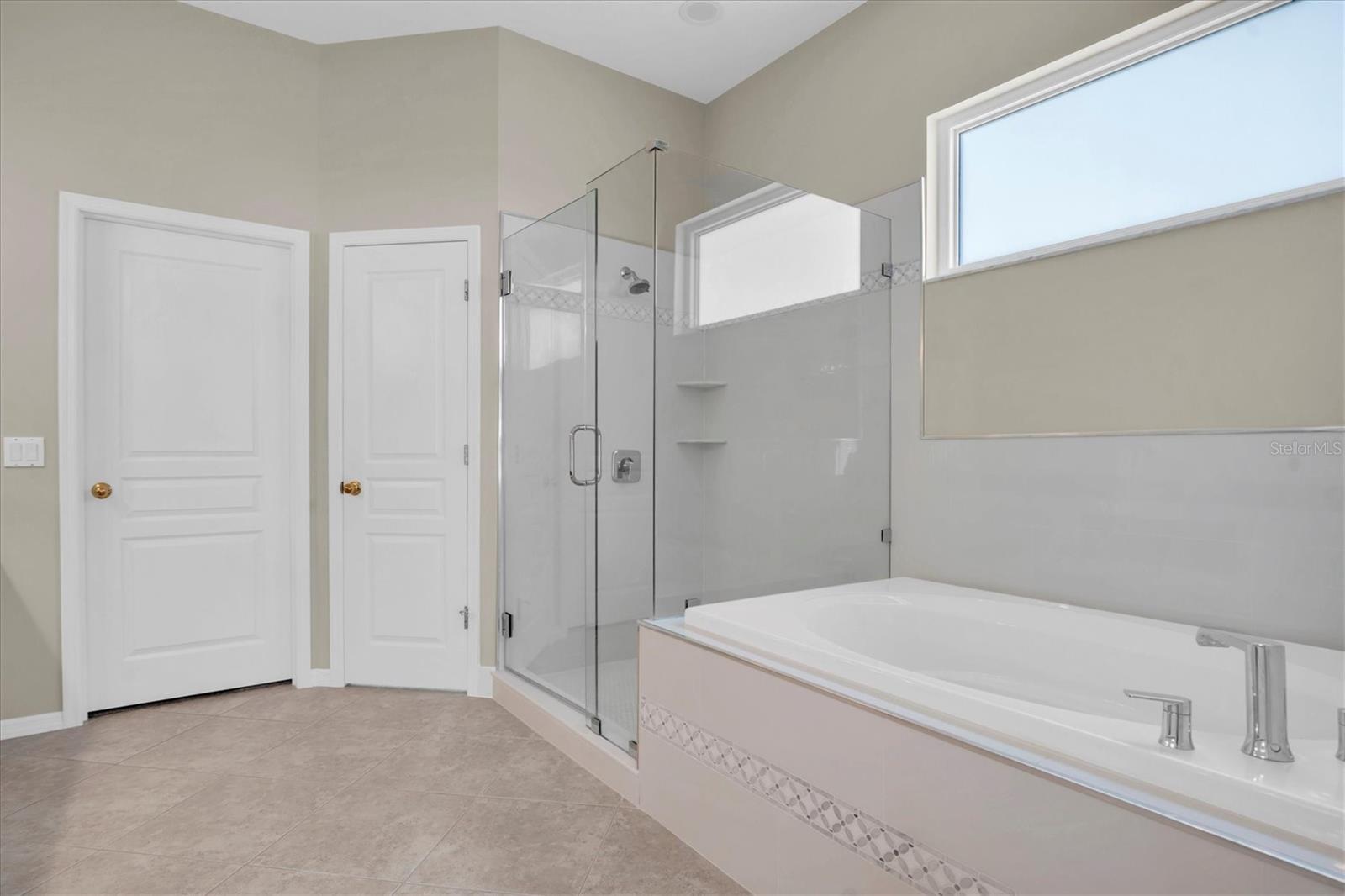Image 20 of 30 For 4247 Ellinwood Boulevard