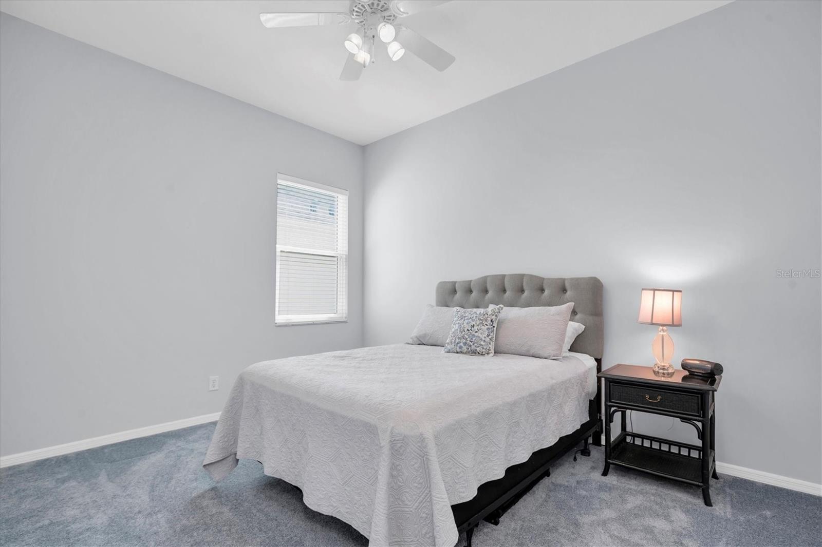 Image 21 of 30 For 4247 Ellinwood Boulevard