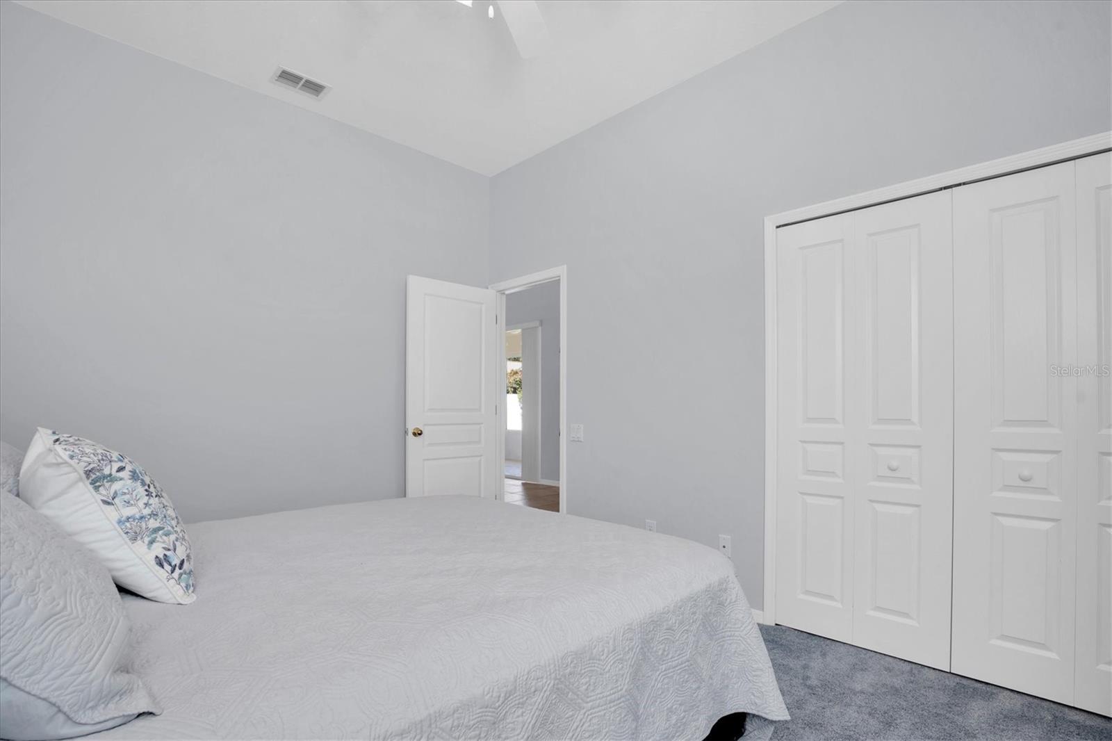 Image 22 of 30 For 4247 Ellinwood Boulevard