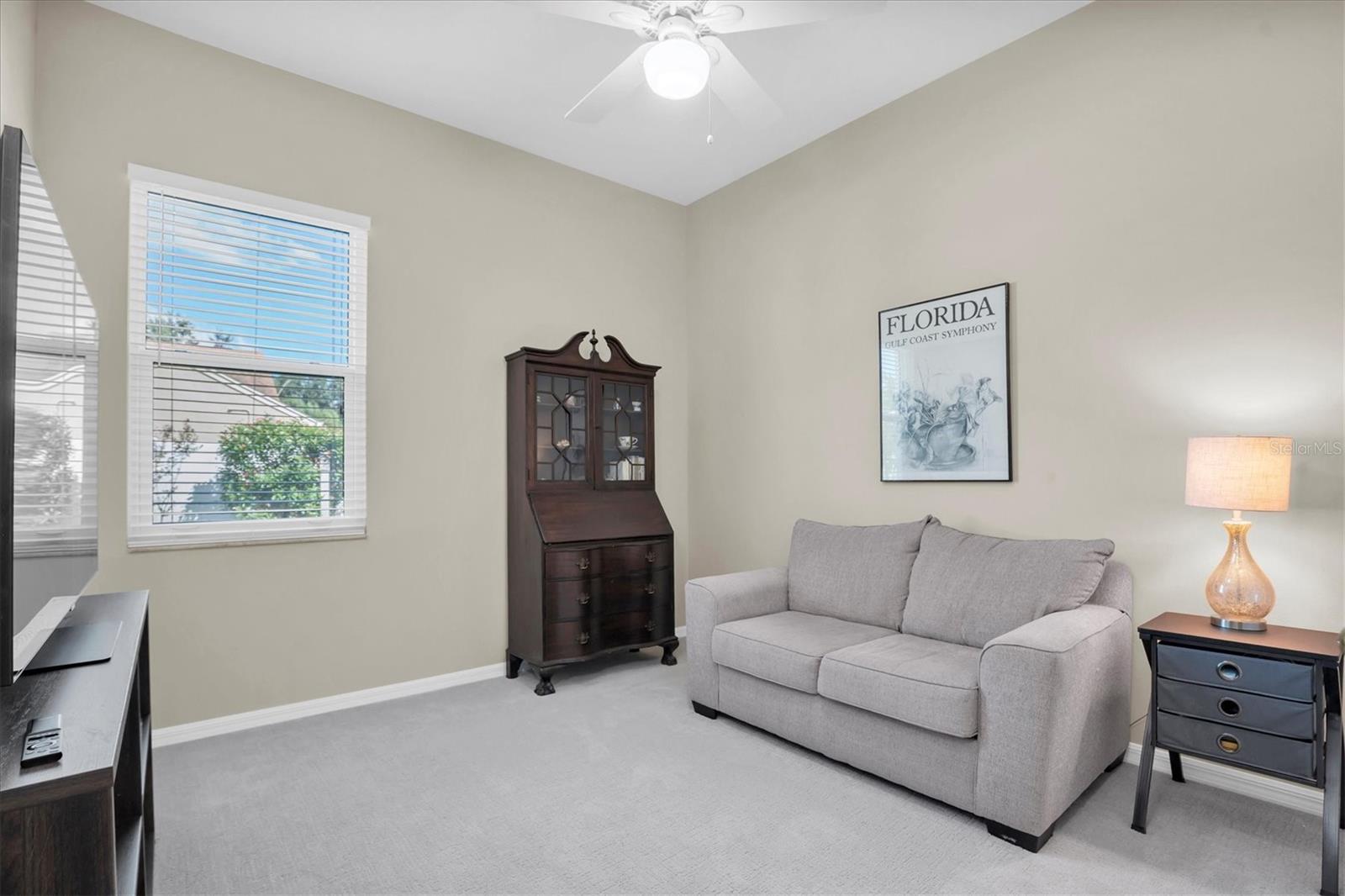 Image 23 of 30 For 4247 Ellinwood Boulevard