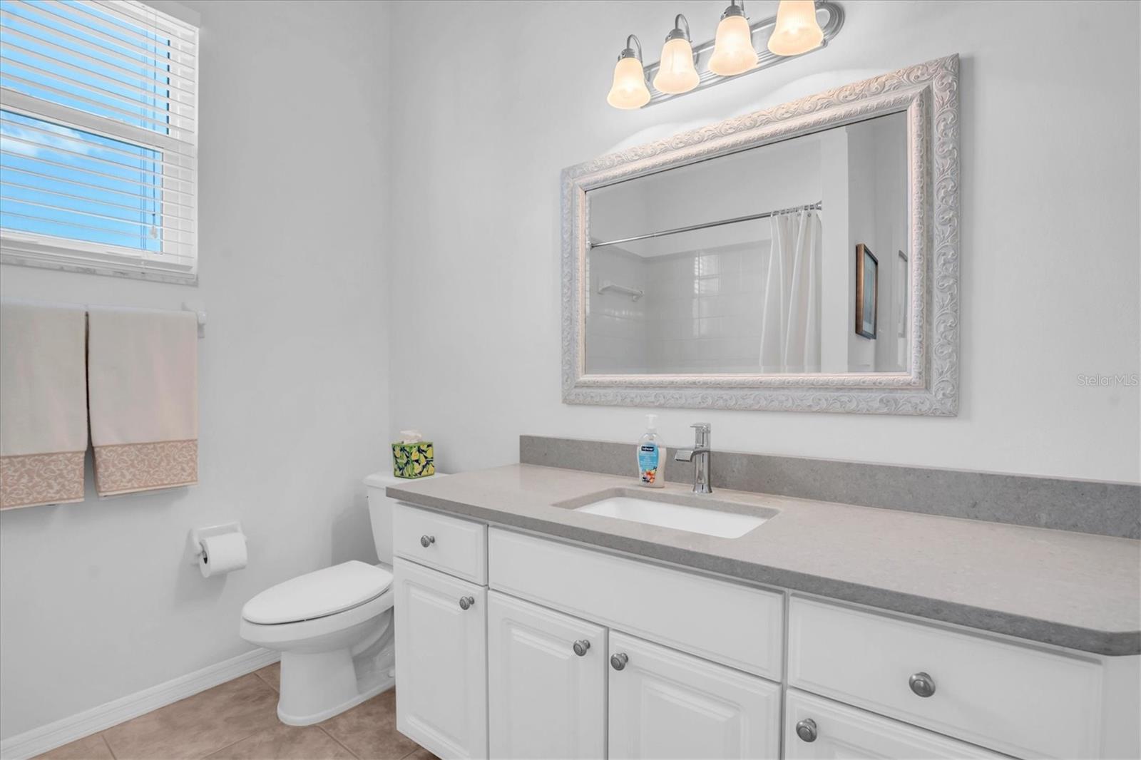 Image 24 of 30 For 4247 Ellinwood Boulevard
