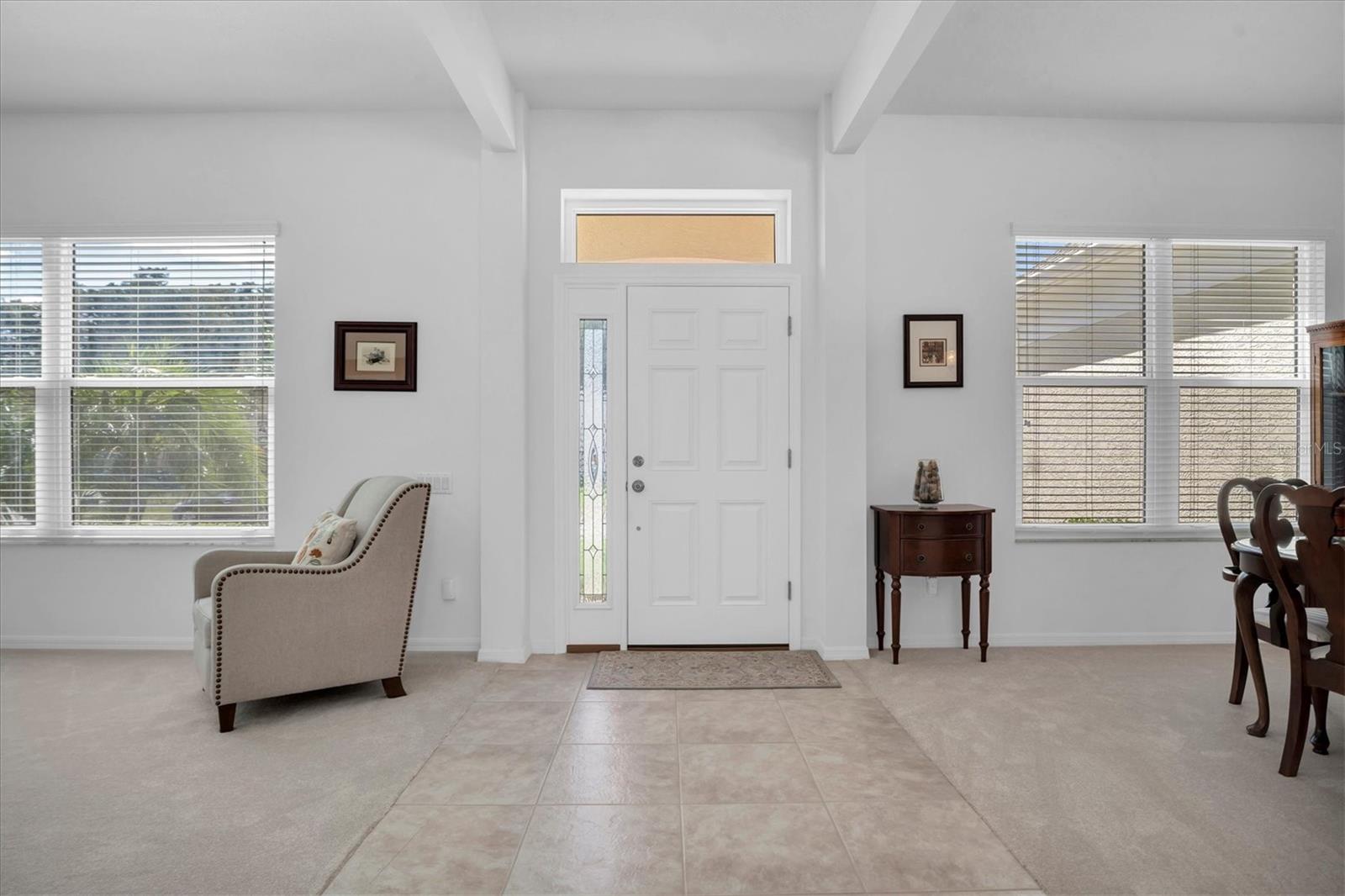 Image 4 of 30 For 4247 Ellinwood Boulevard