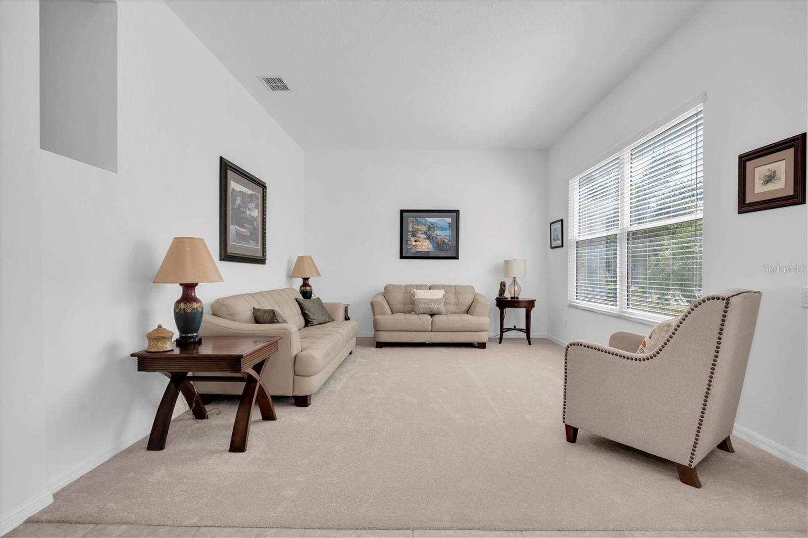 Image 5 of 30 For 4247 Ellinwood Boulevard