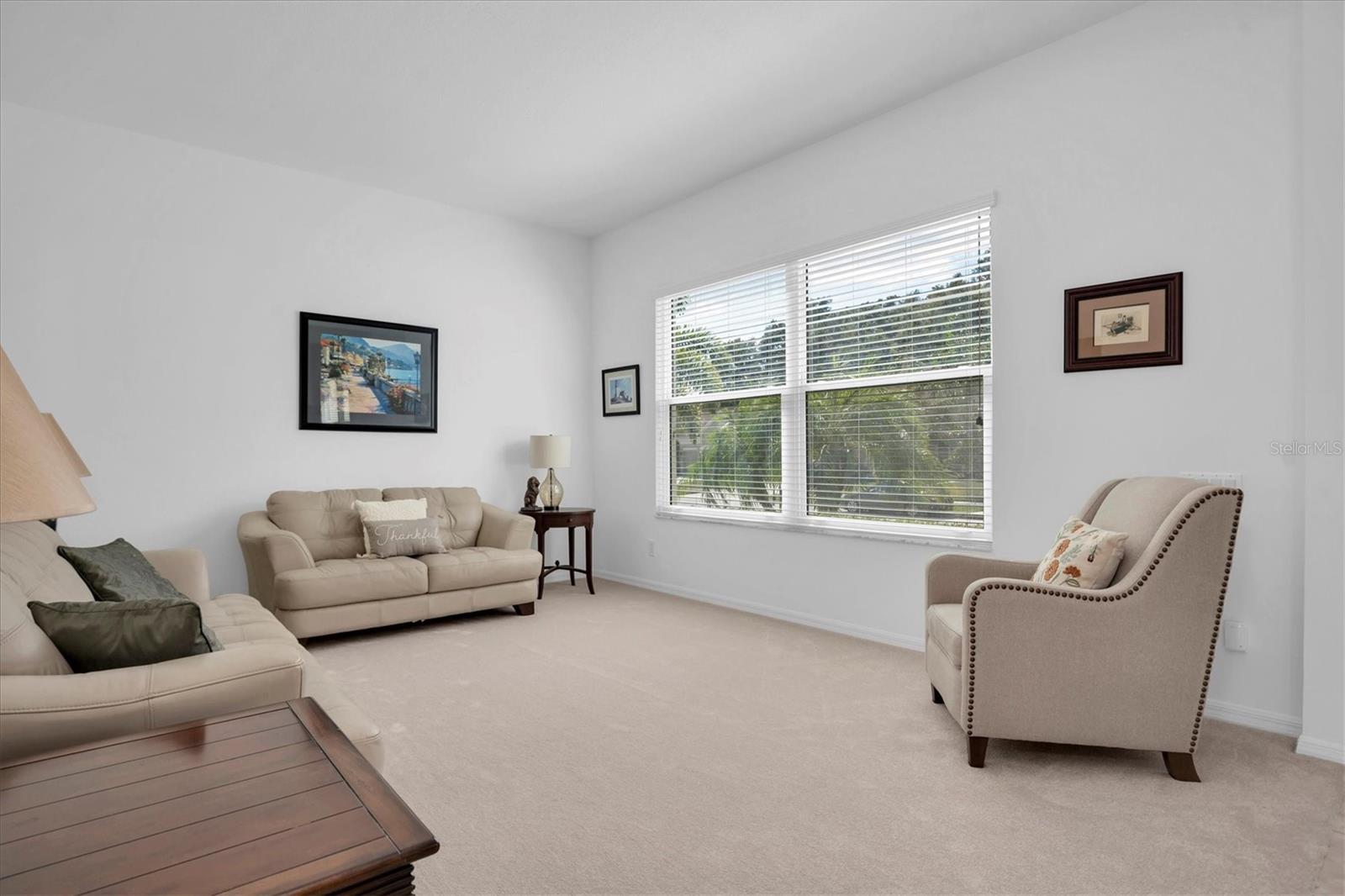 Image 6 of 30 For 4247 Ellinwood Boulevard