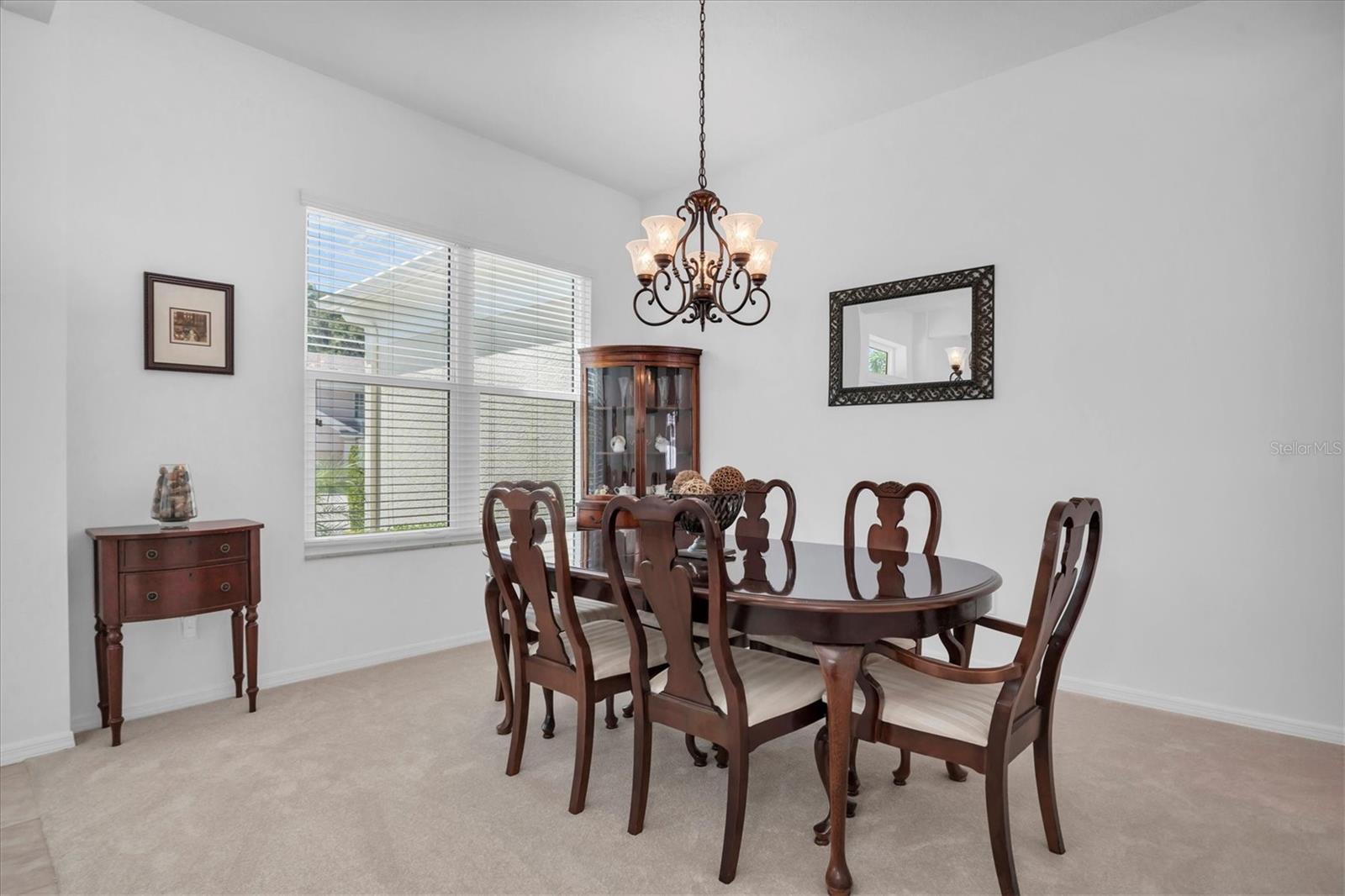 Image 7 of 30 For 4247 Ellinwood Boulevard
