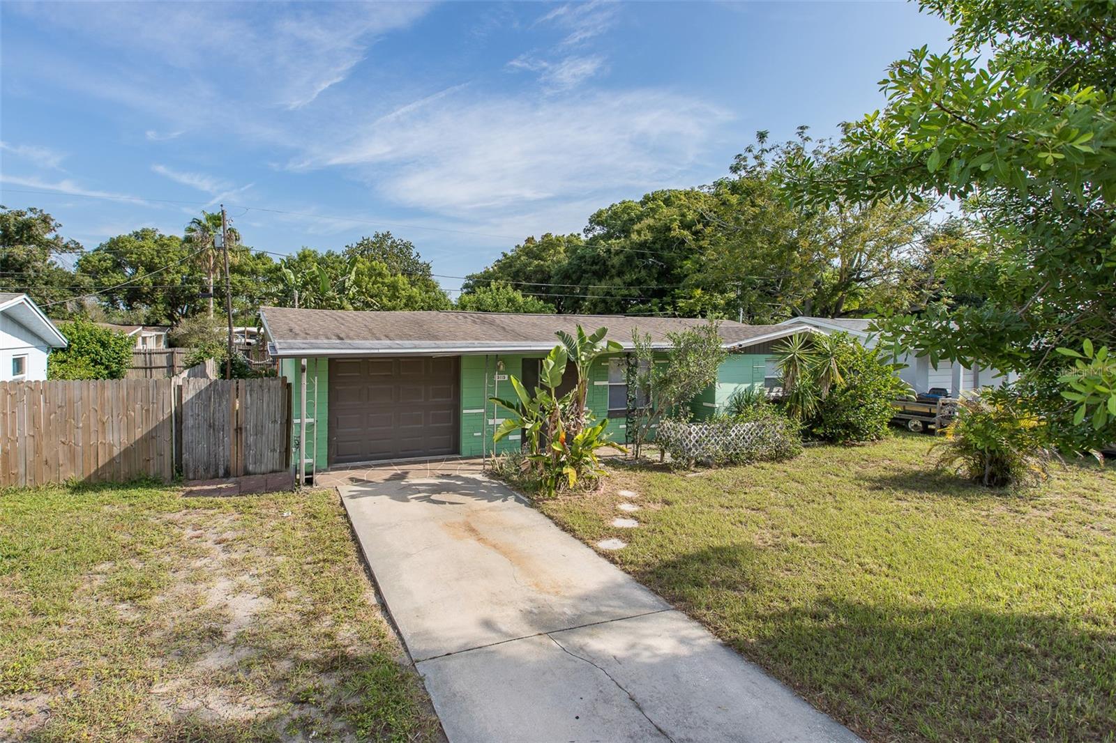 Details for 5115 Drift Tide Drive, NEW PORT RICHEY, FL 34652