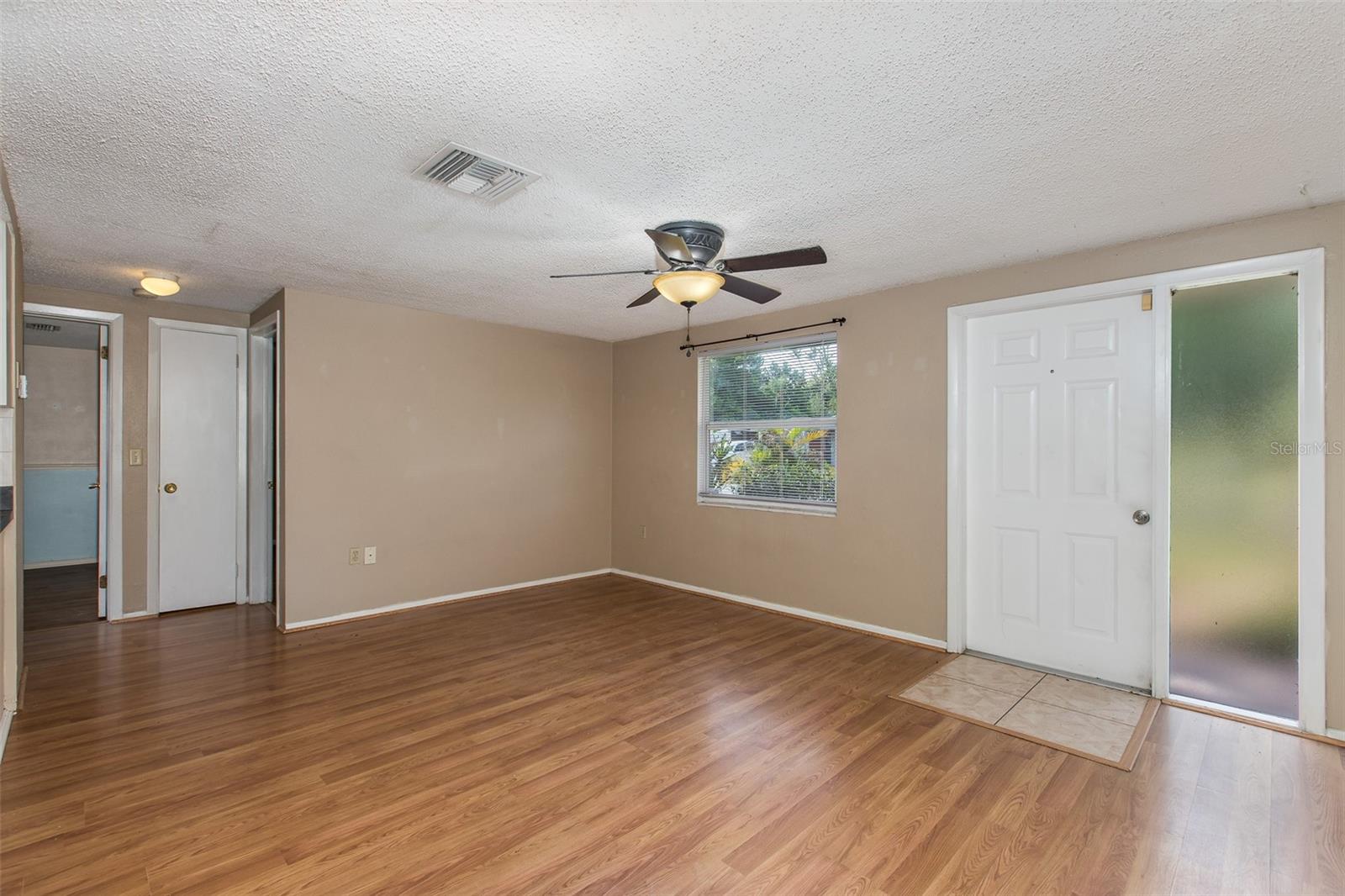 Image 12 of 28 For 5115 Drift Tide Drive