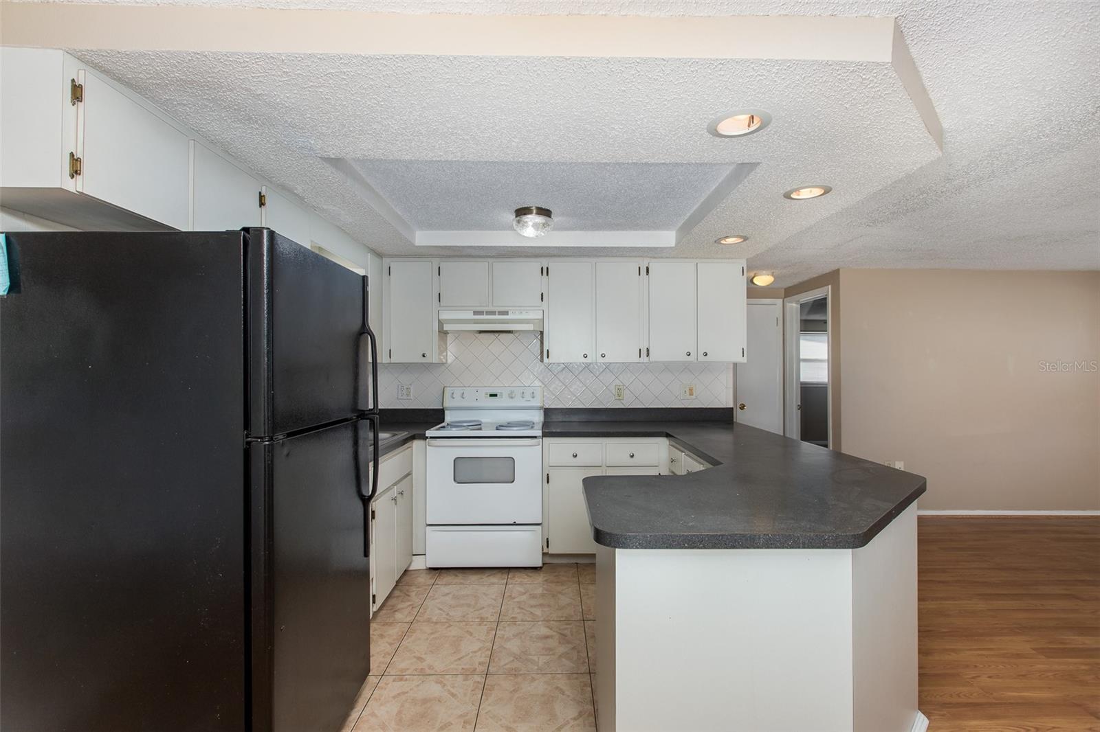 Image 18 of 28 For 5115 Drift Tide Drive