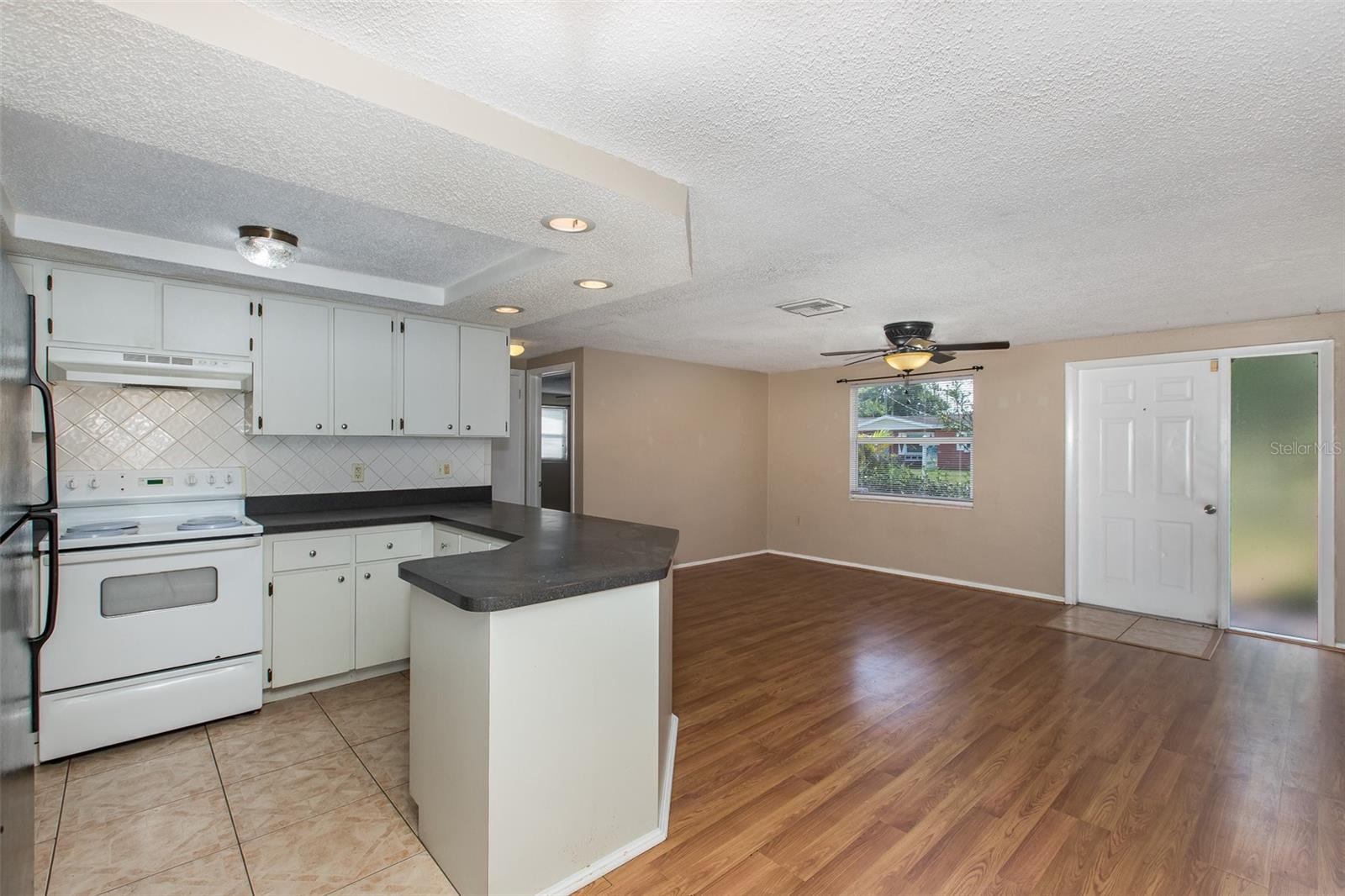 Image 20 of 28 For 5115 Drift Tide Drive