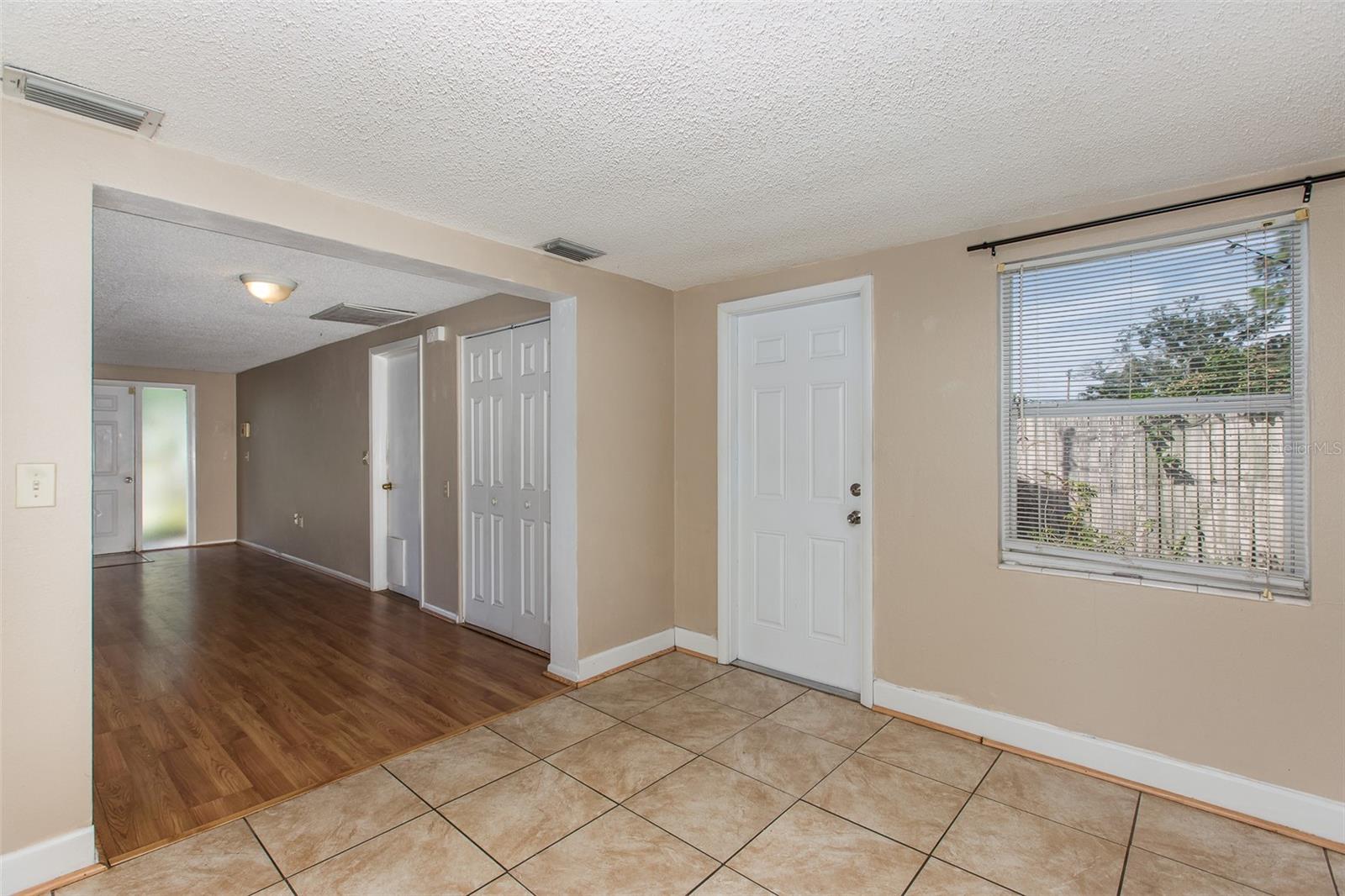 Image 22 of 28 For 5115 Drift Tide Drive