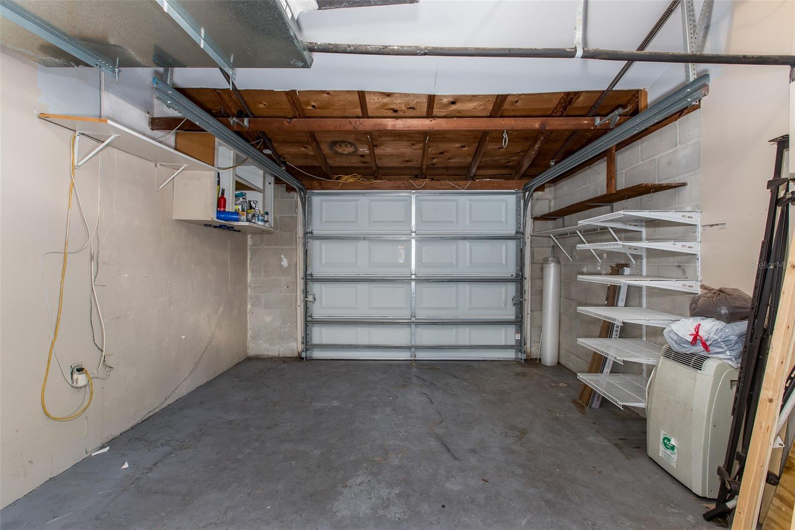 Image 25 of 28 For 5115 Drift Tide Drive