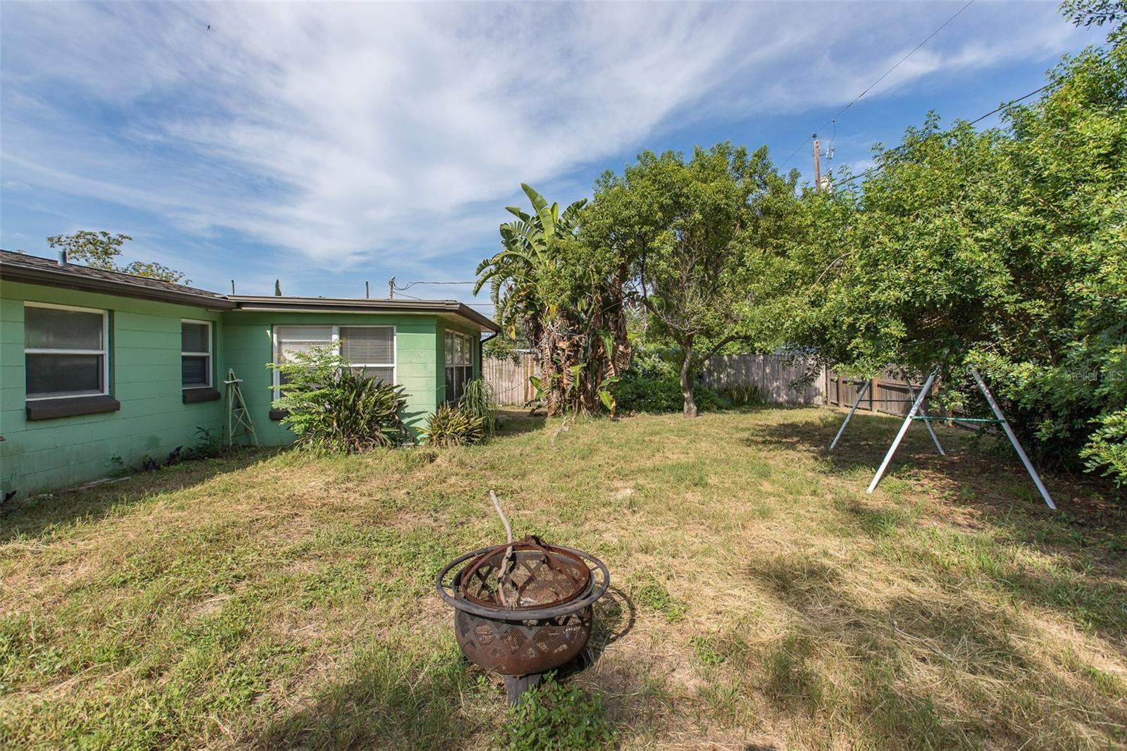 Image 27 of 28 For 5115 Drift Tide Drive