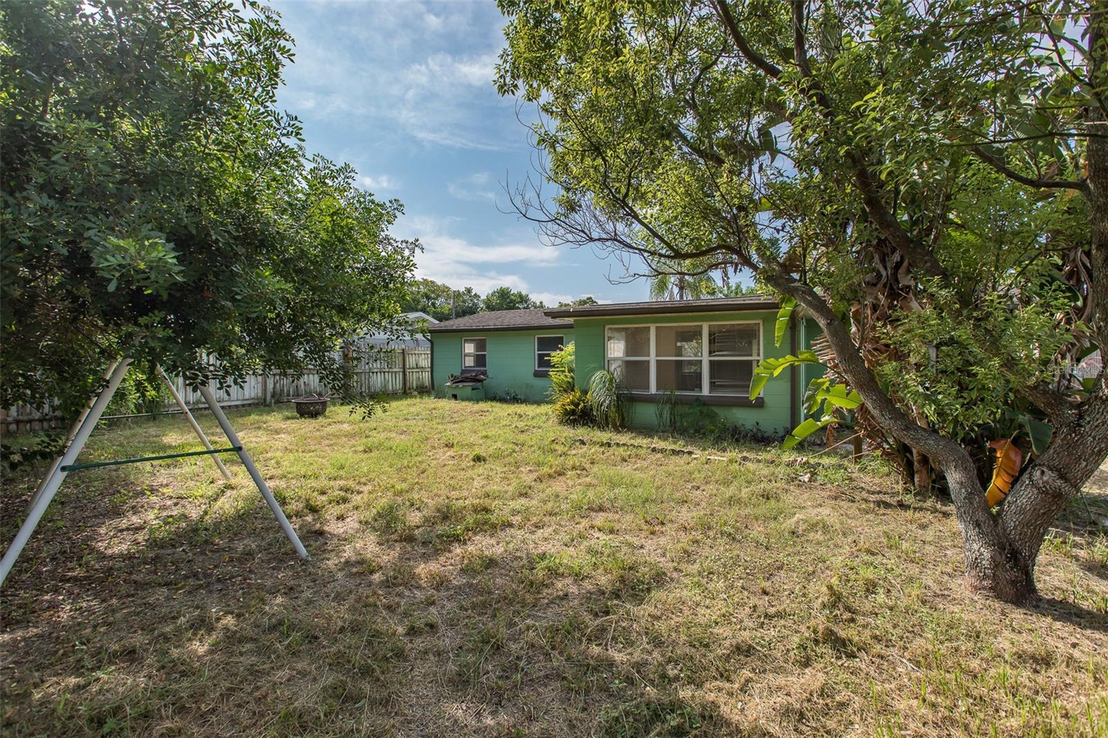 Image 28 of 28 For 5115 Drift Tide Drive