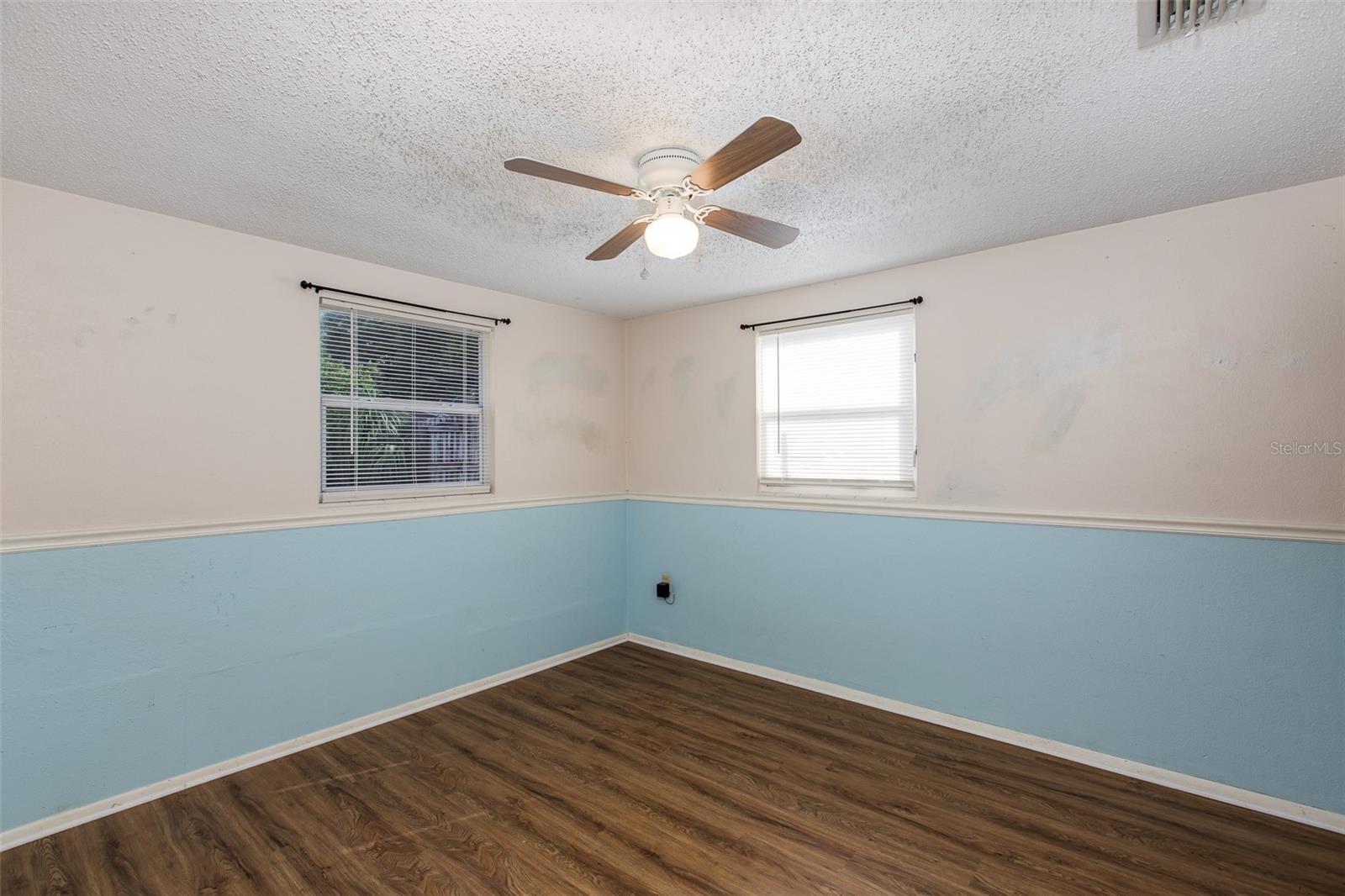 Image 7 of 28 For 5115 Drift Tide Drive