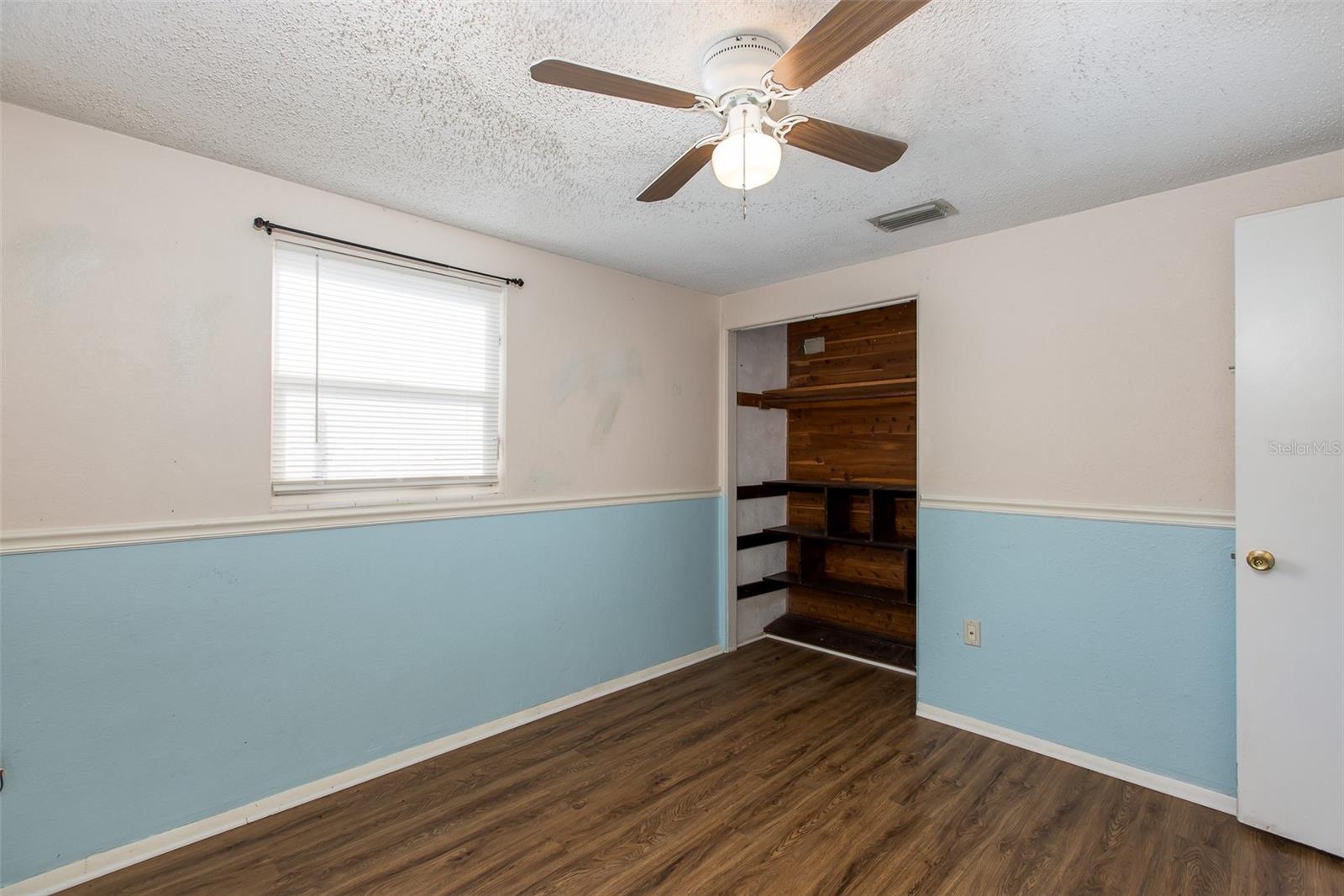 Image 8 of 28 For 5115 Drift Tide Drive