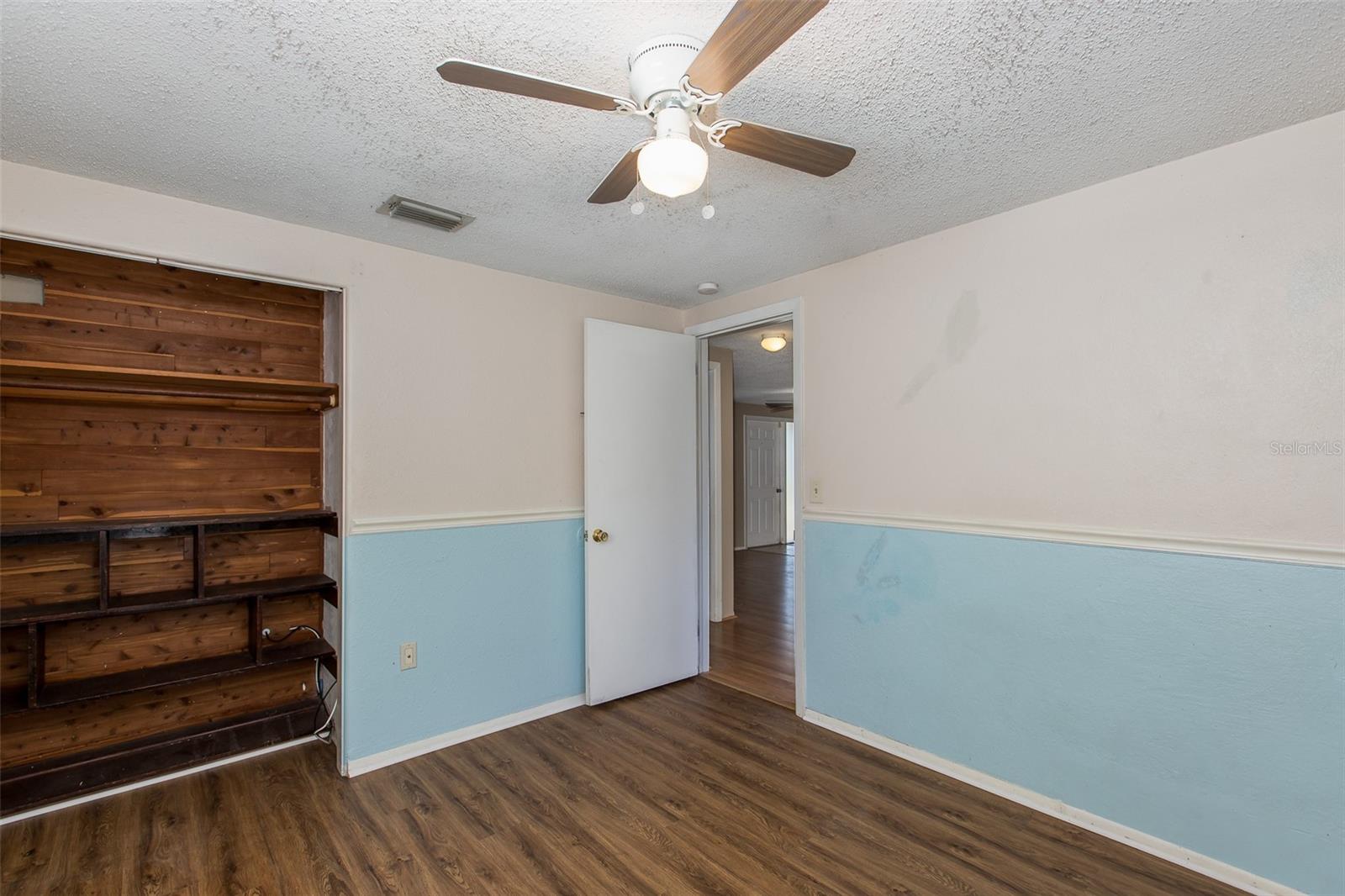 Image 9 of 28 For 5115 Drift Tide Drive