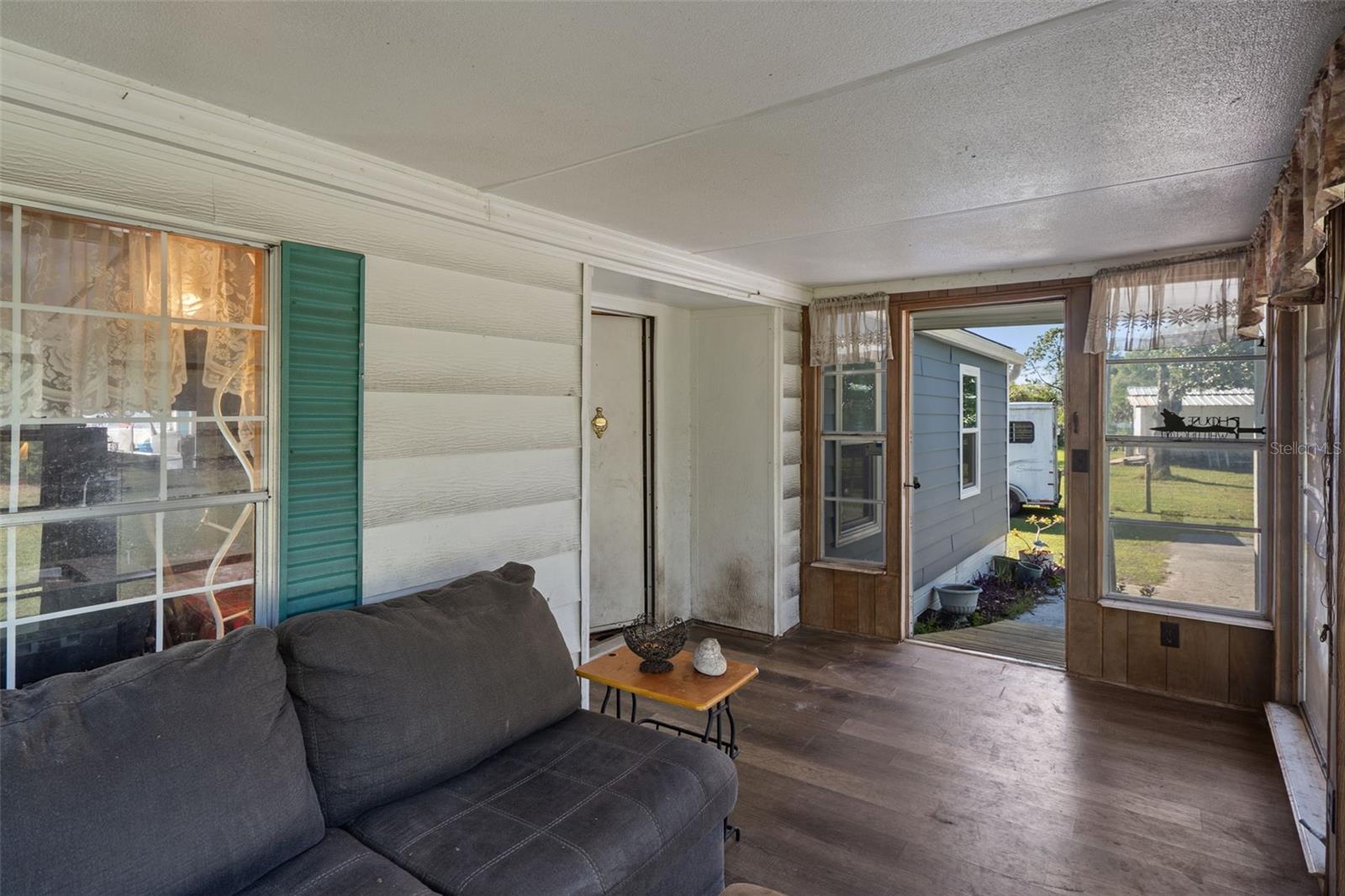 Image 11 of 45 For 3816 Fox Ridge Boulevard