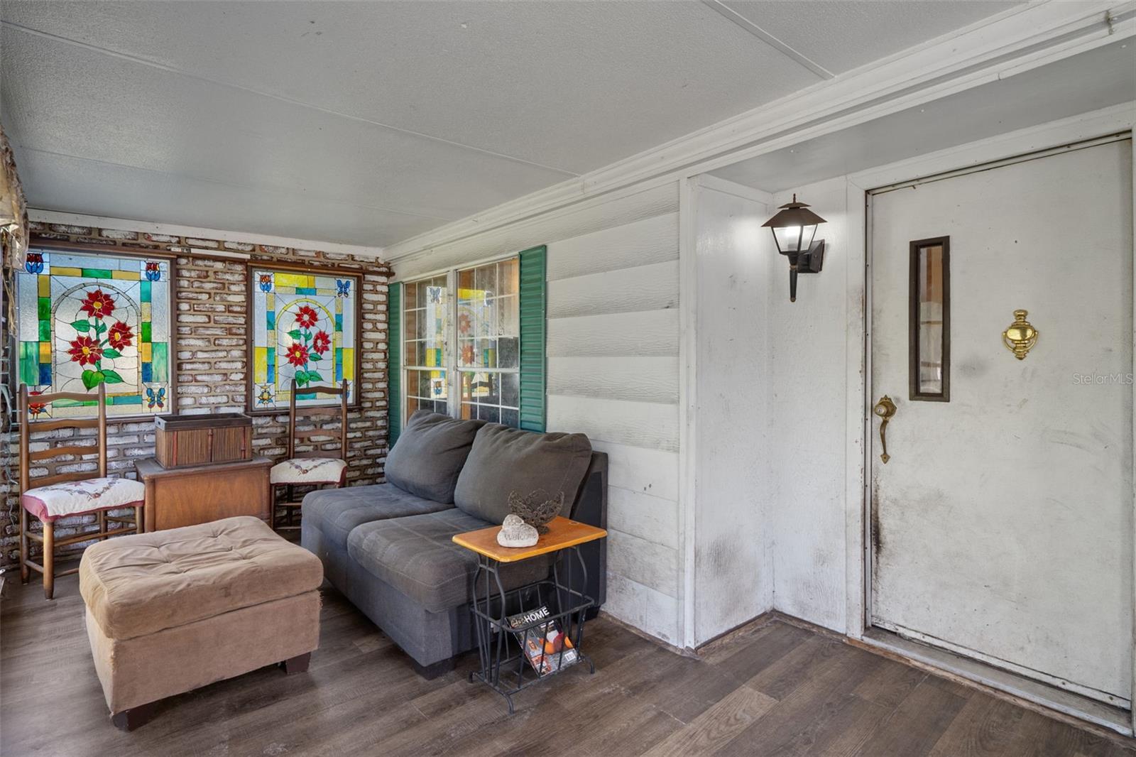 Image 12 of 45 For 3816 Fox Ridge Boulevard