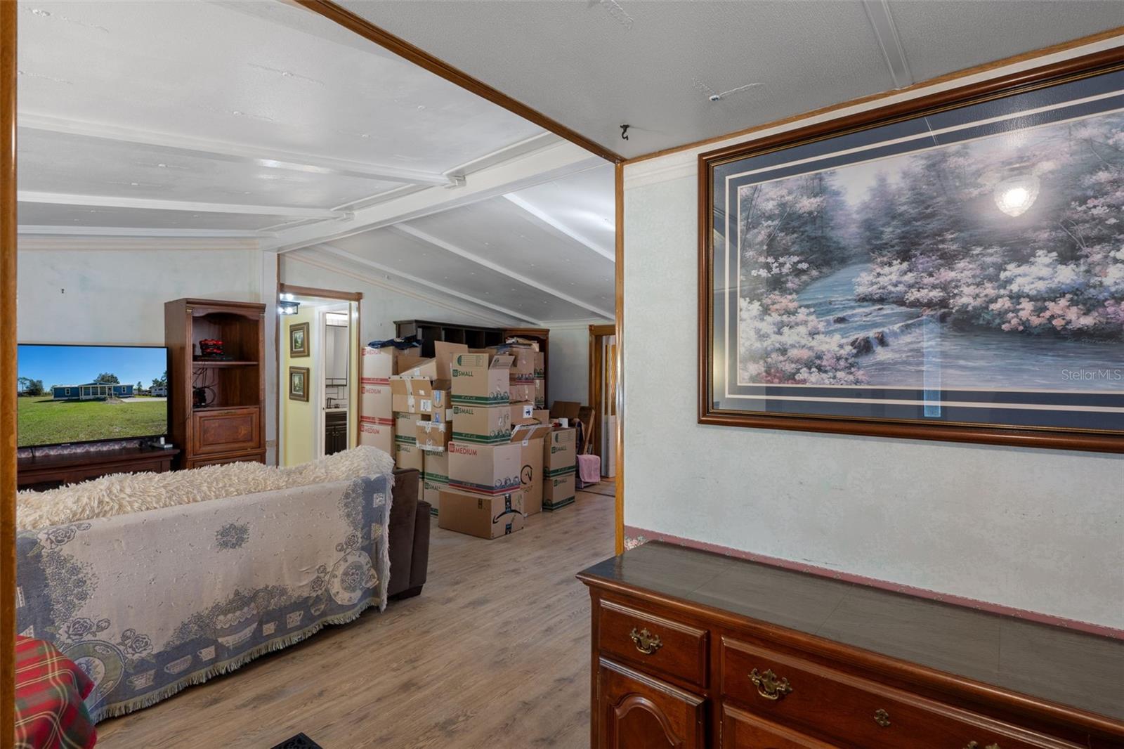 Image 14 of 45 For 3816 Fox Ridge Boulevard