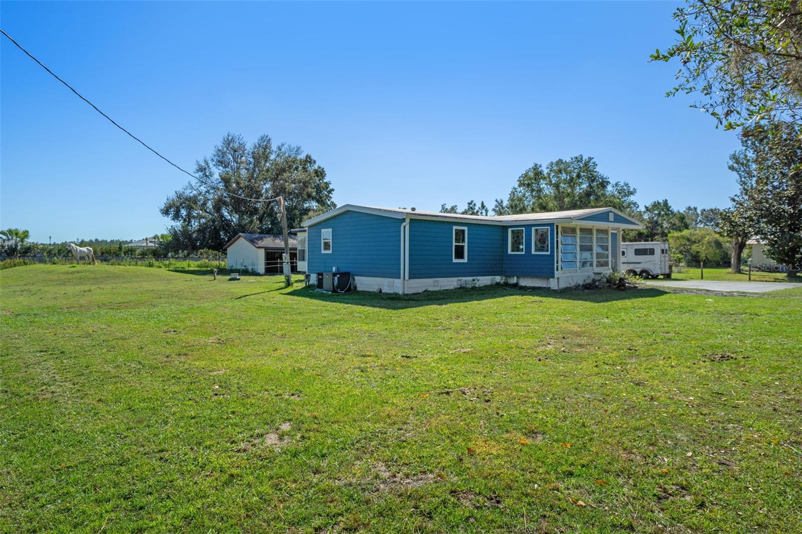 Image 18 of 45 For 3816 Fox Ridge Boulevard