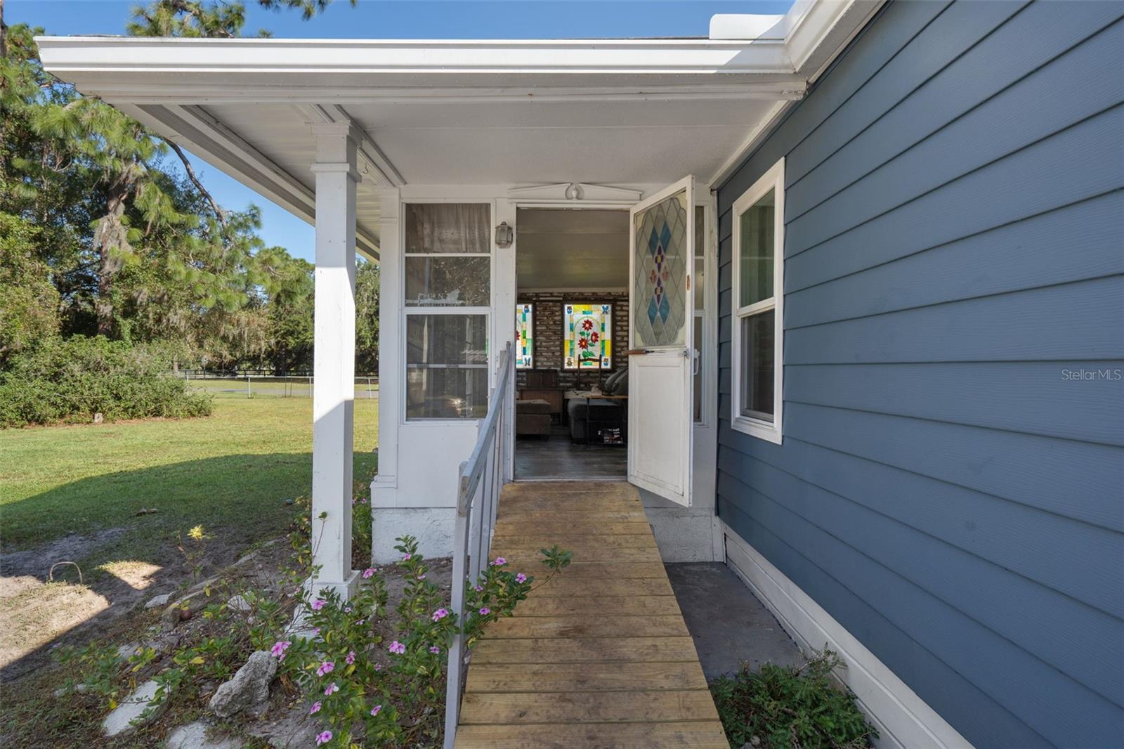 Image 2 of 45 For 3816 Fox Ridge Boulevard