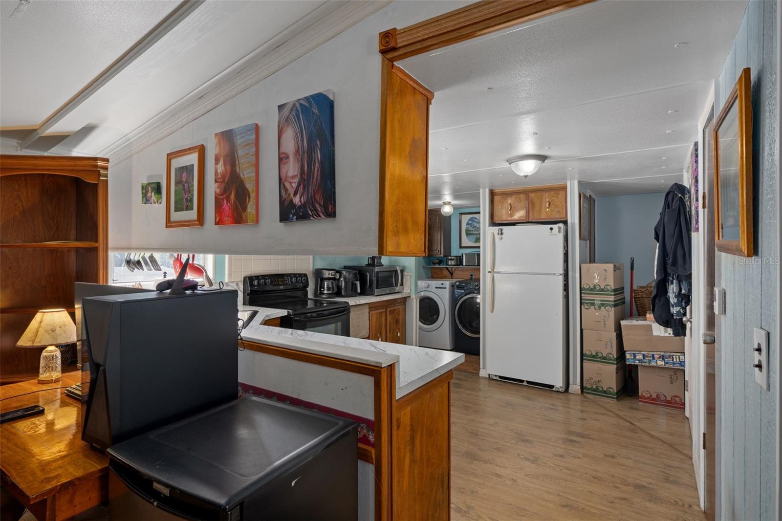 Image 25 of 45 For 3816 Fox Ridge Boulevard