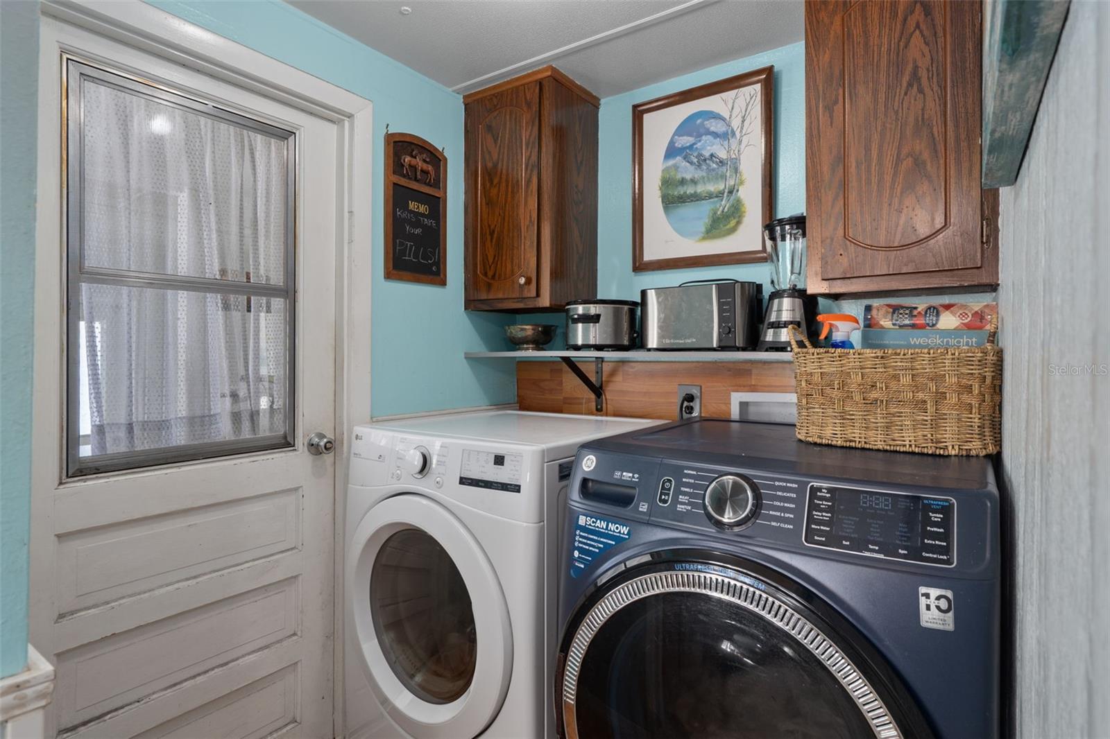 Image 29 of 45 For 3816 Fox Ridge Boulevard