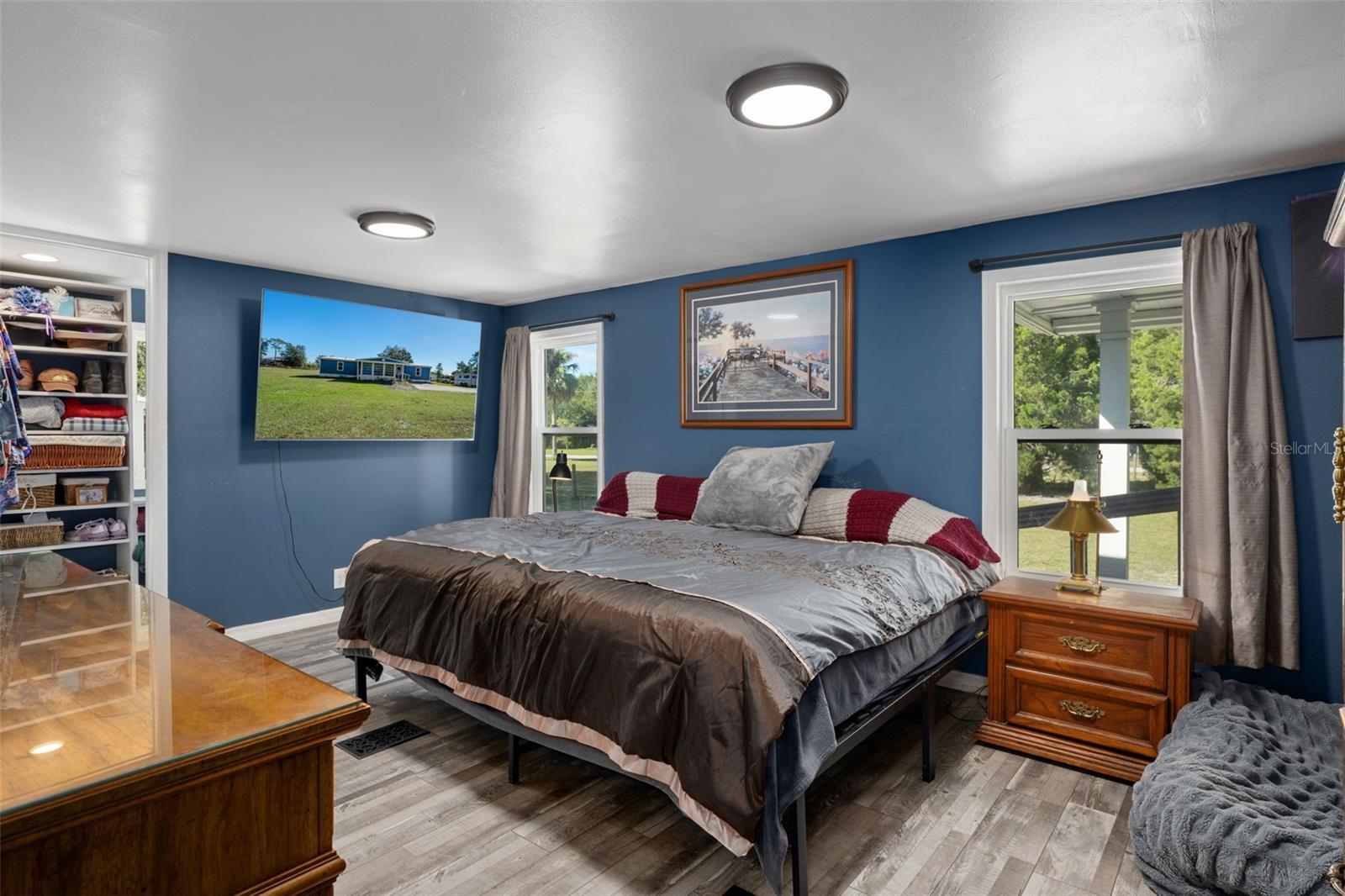 Image 30 of 45 For 3816 Fox Ridge Boulevard